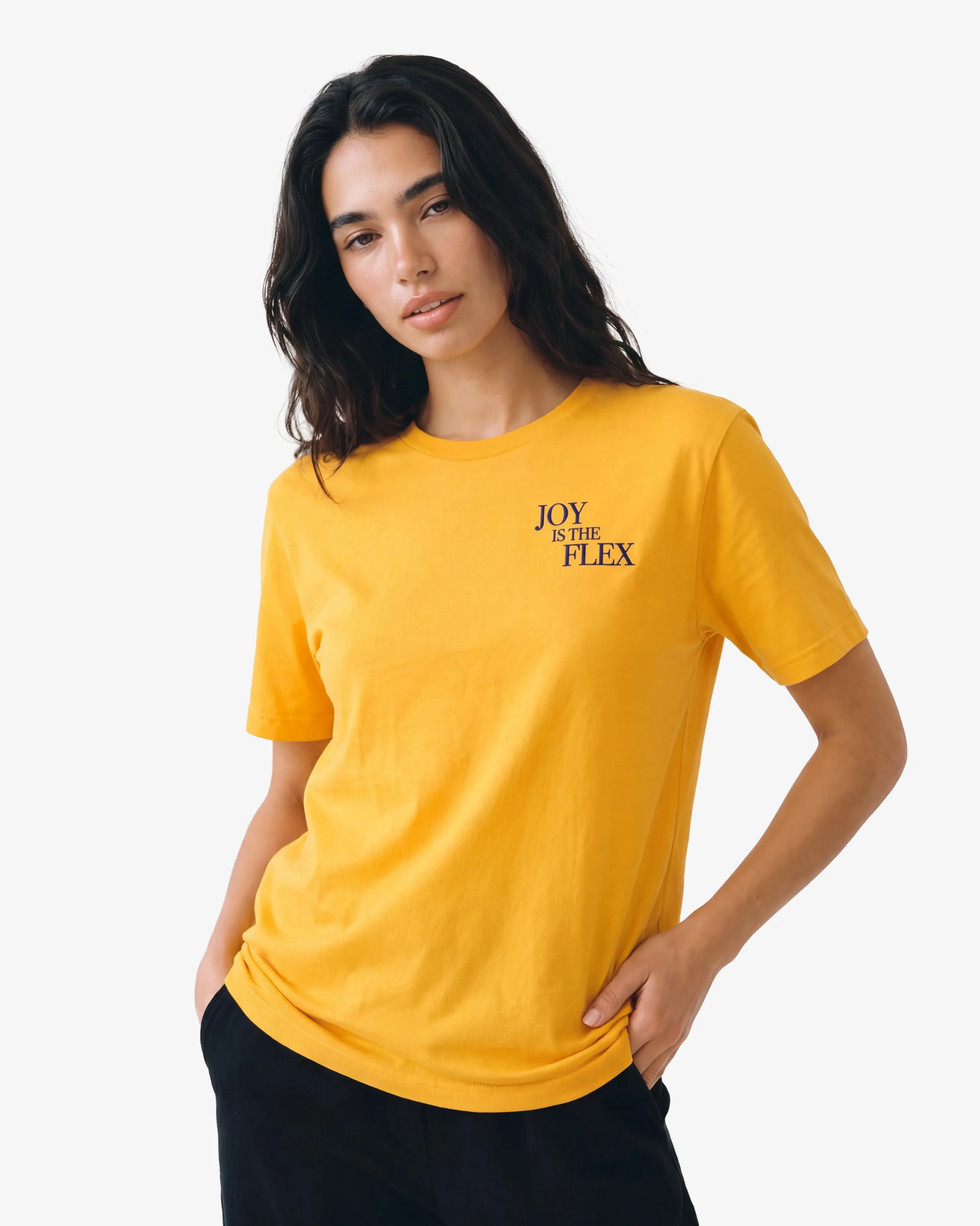 Tee 6.jpg