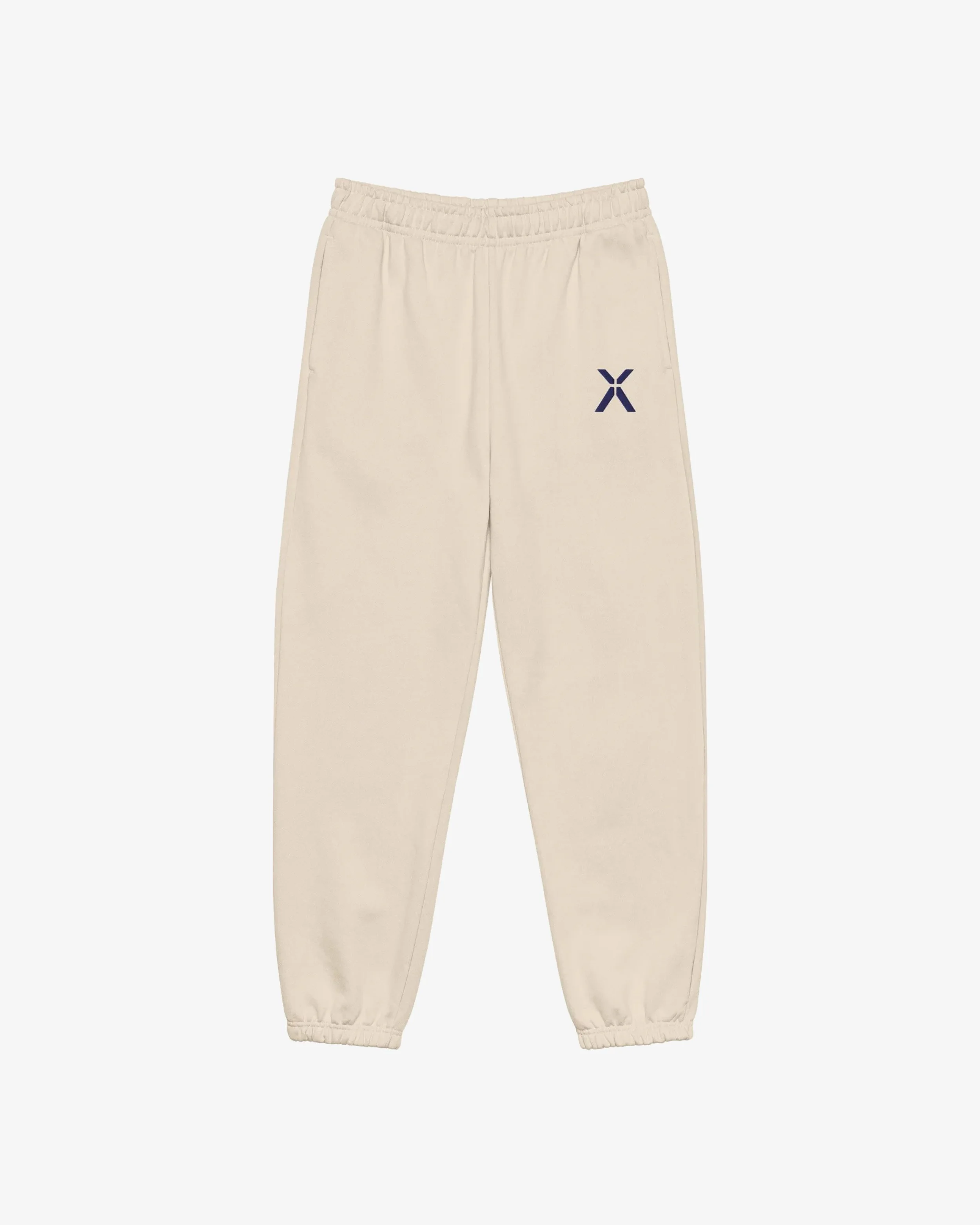 Joy Heavyweight Unisex Sweatpants