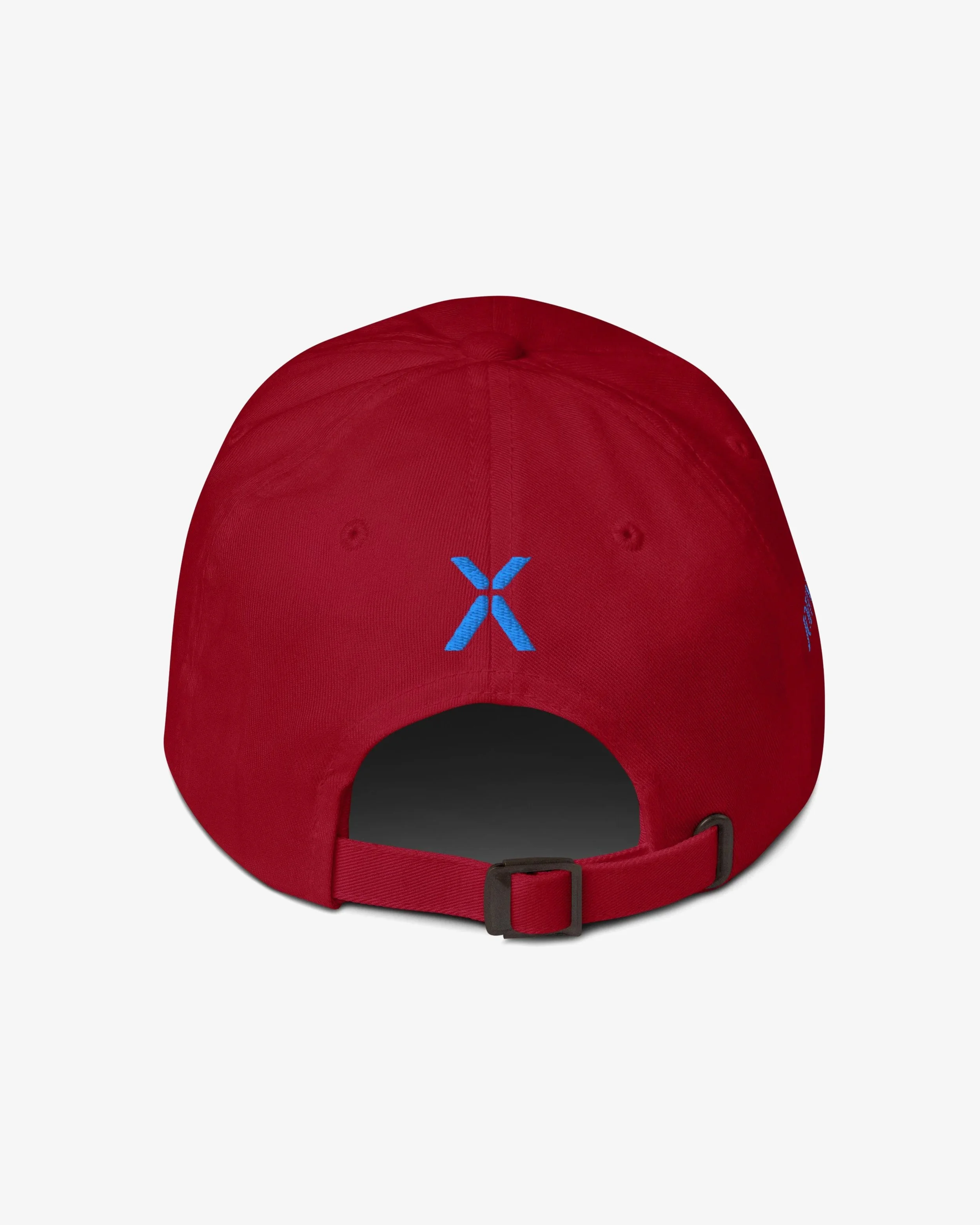 Hat 6.jpg
