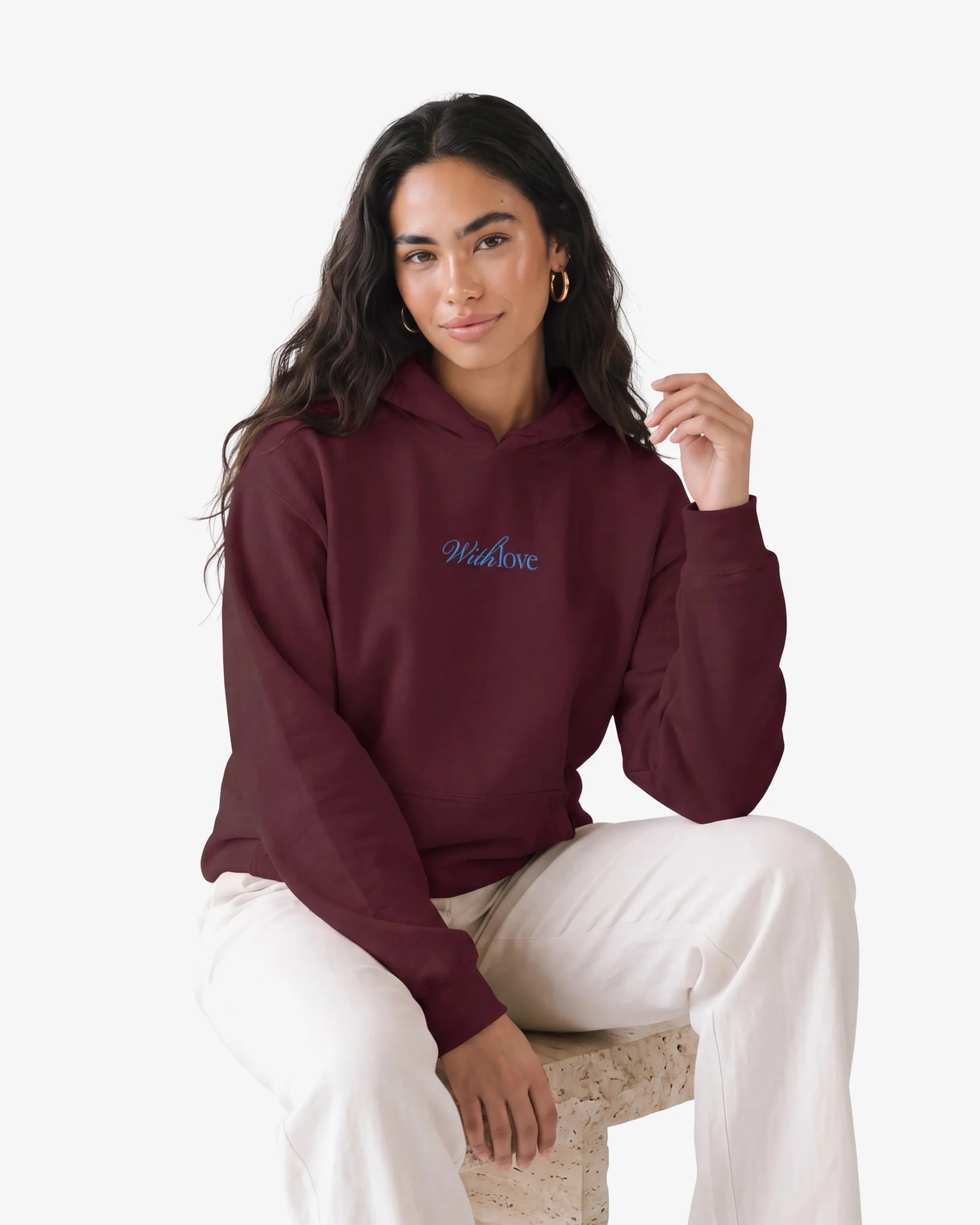 Hoodie 2.jpg