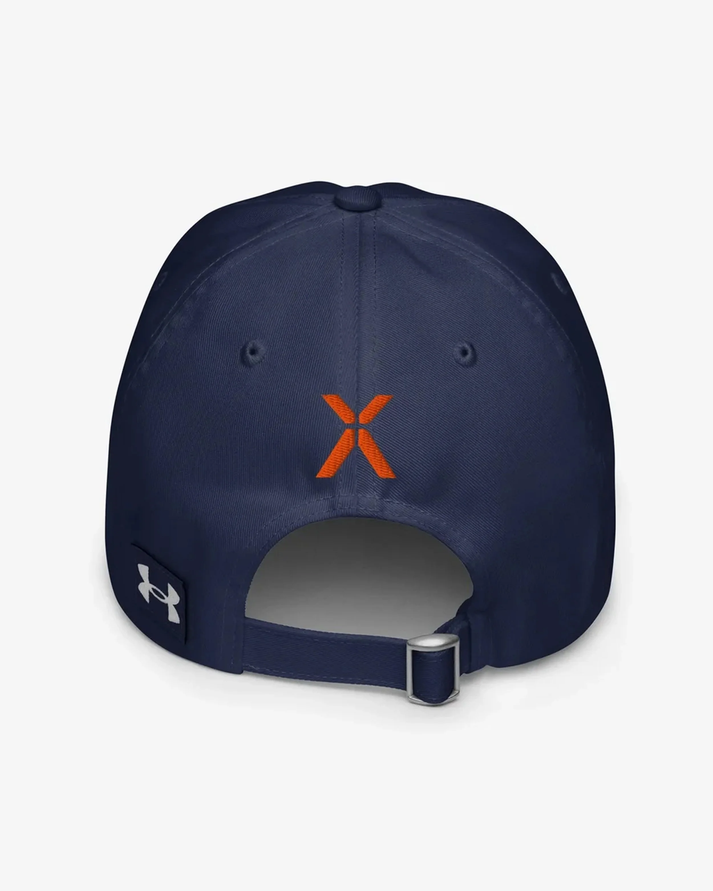 Hat 5.jpg