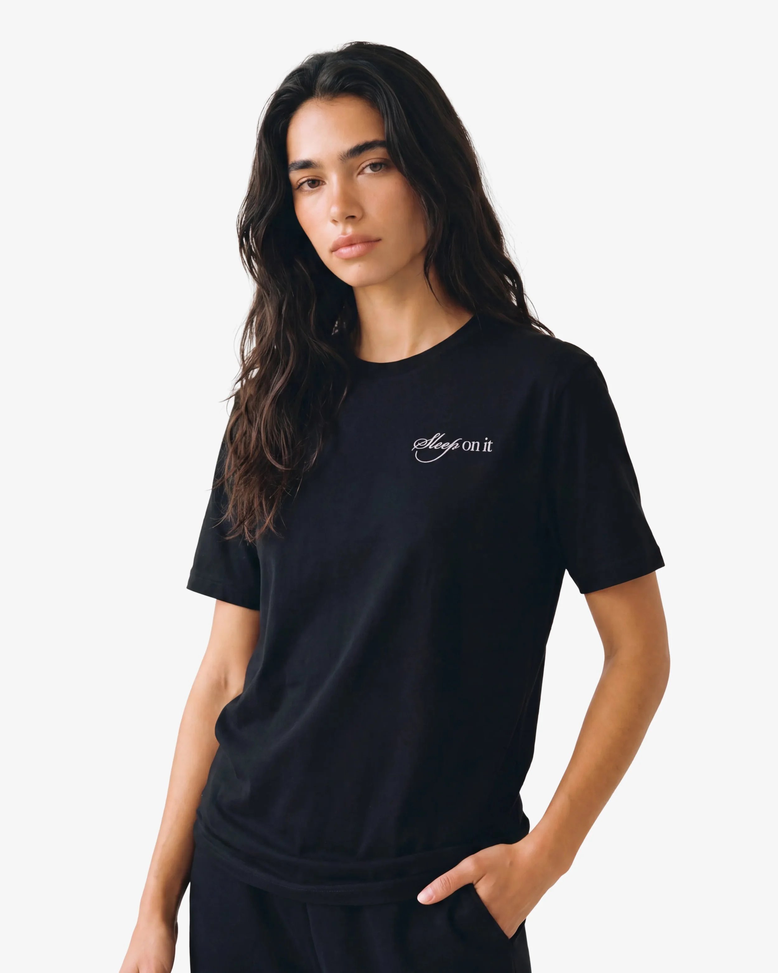 Tee 2.jpg