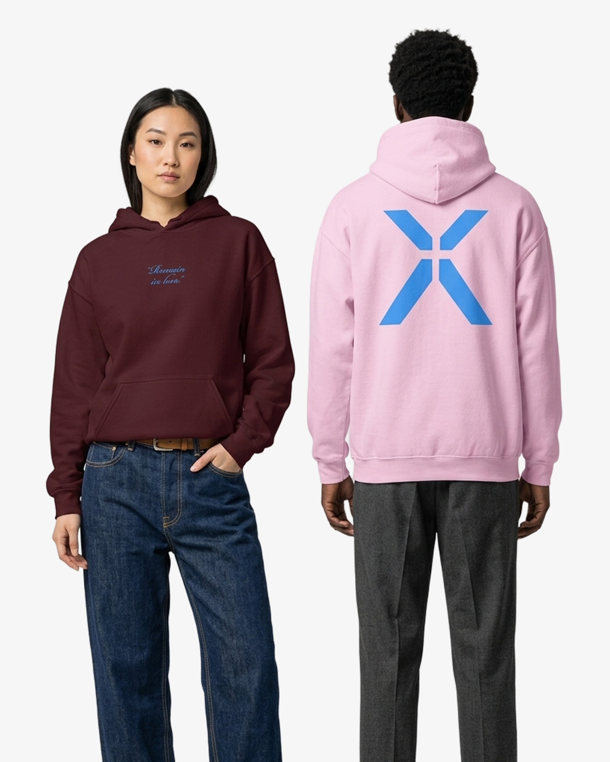Hoodie 1.jpg