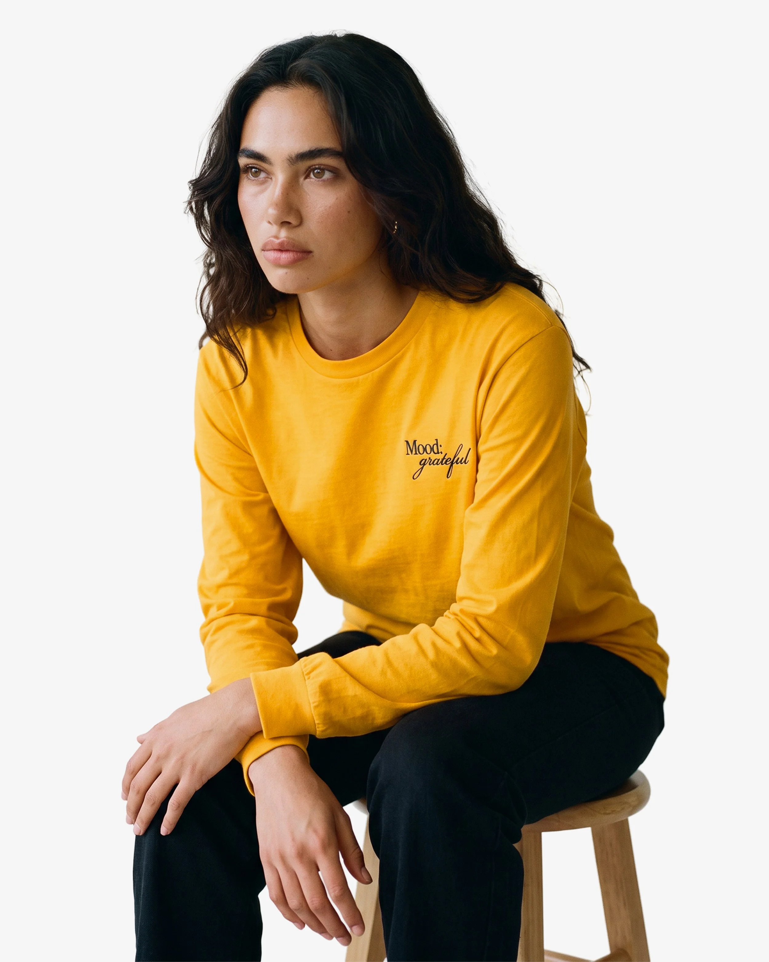Long Sleeve 3.jpg