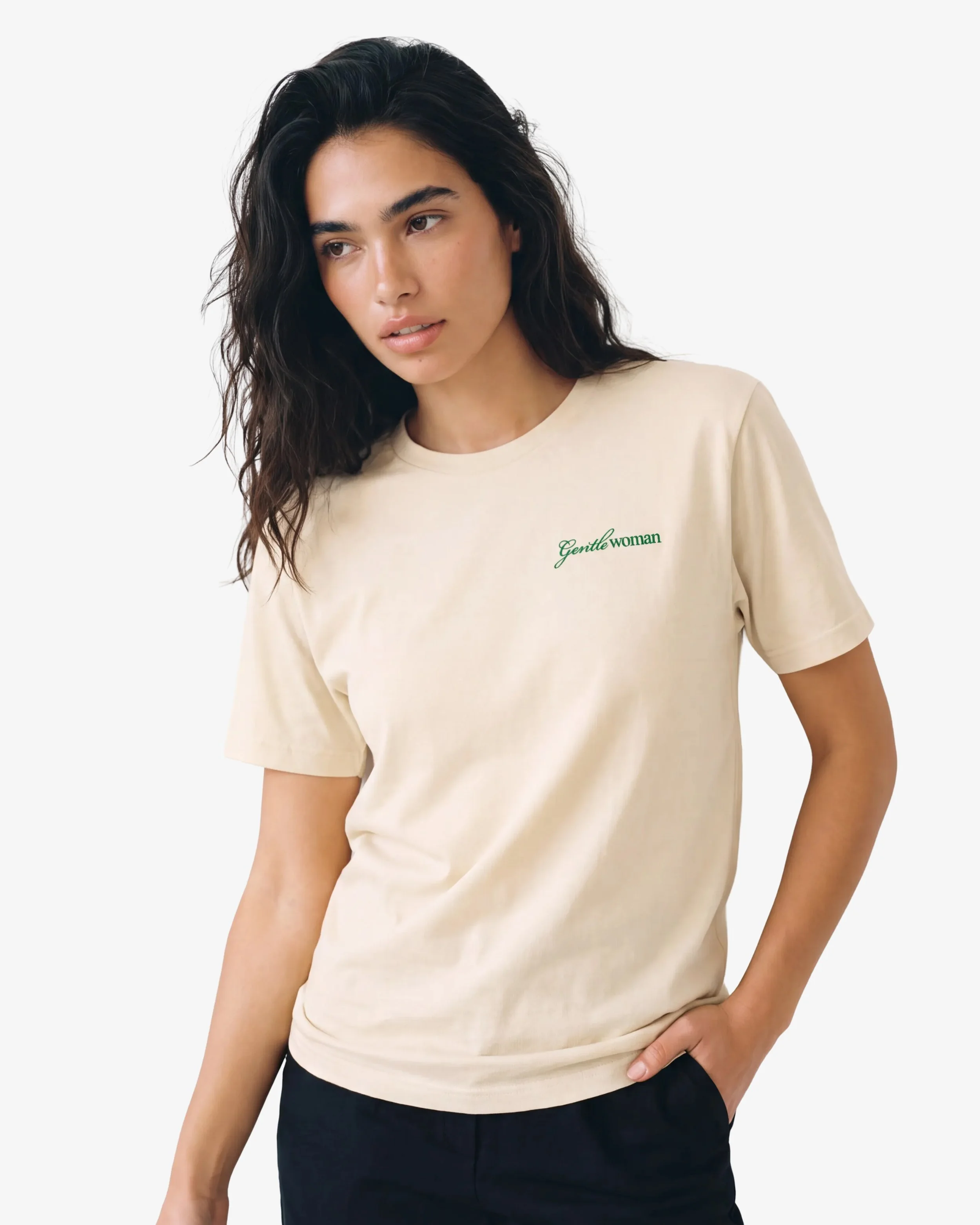 Tee 2.jpg