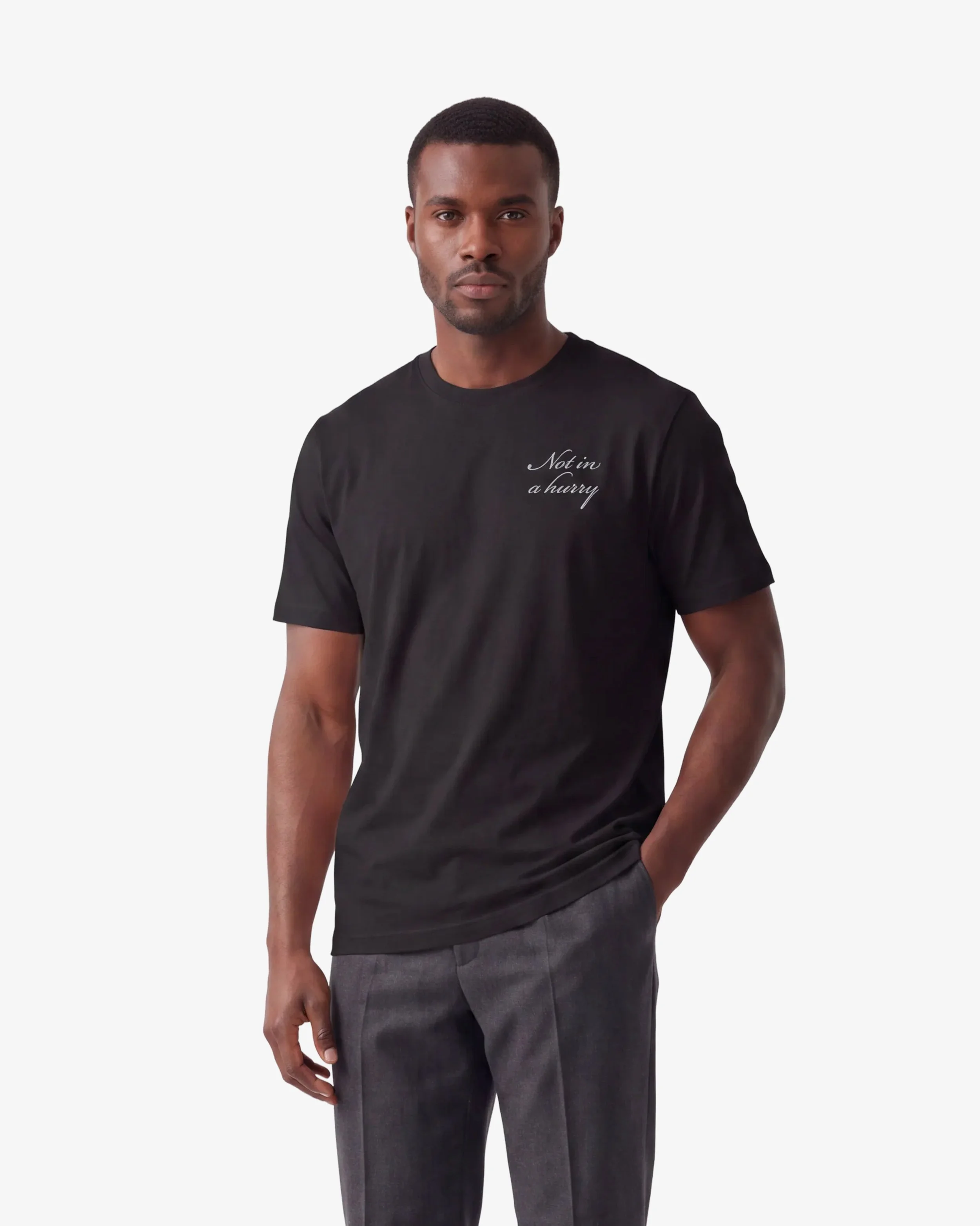 Tee 2.jpg