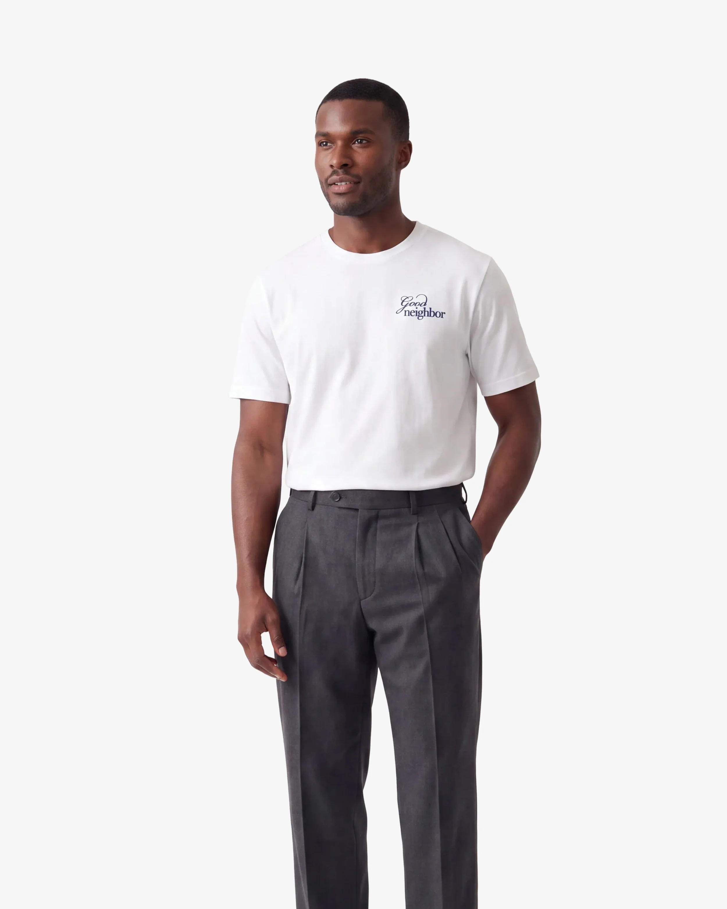 Tee 2.jpg