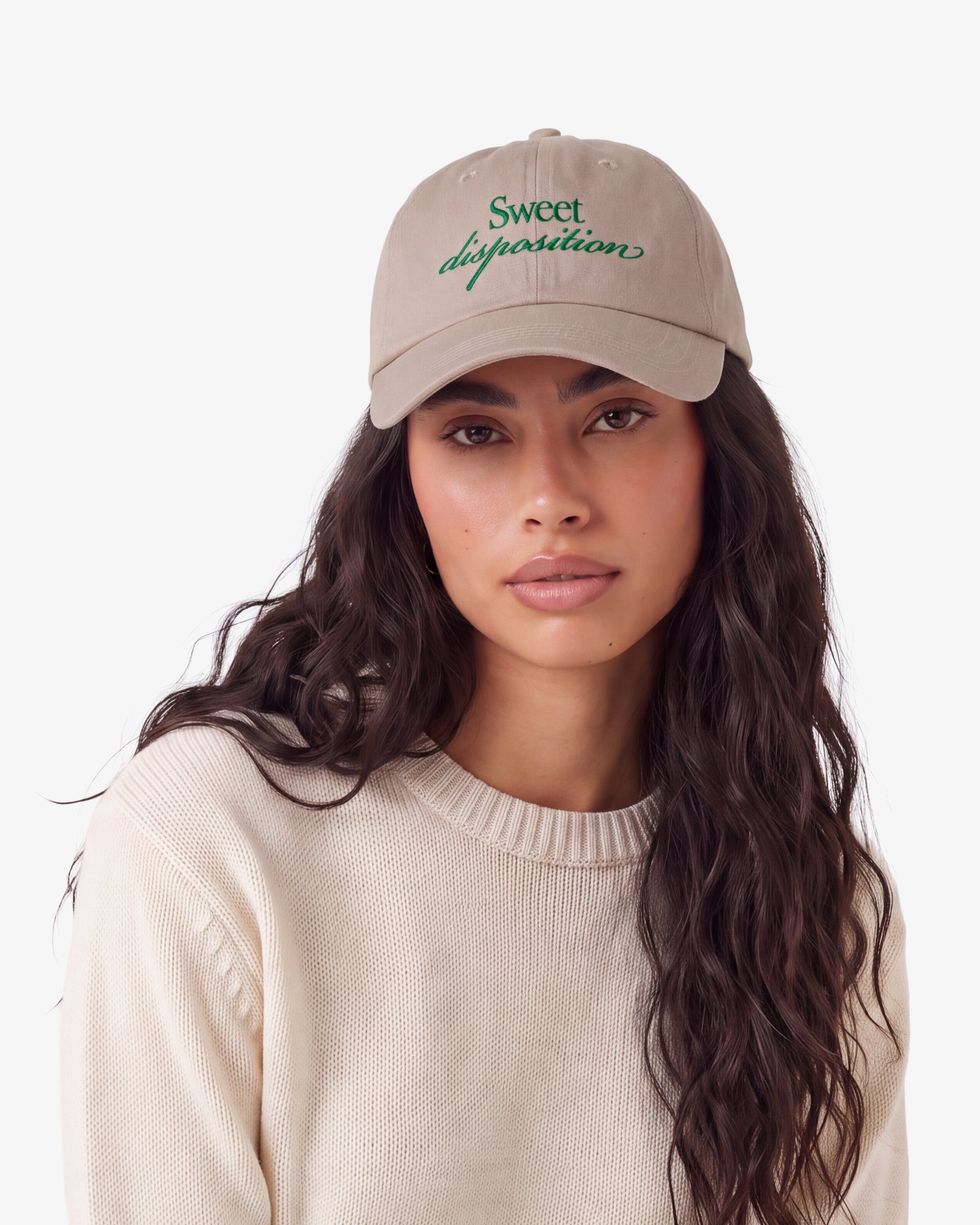 Hat 3.jpg
