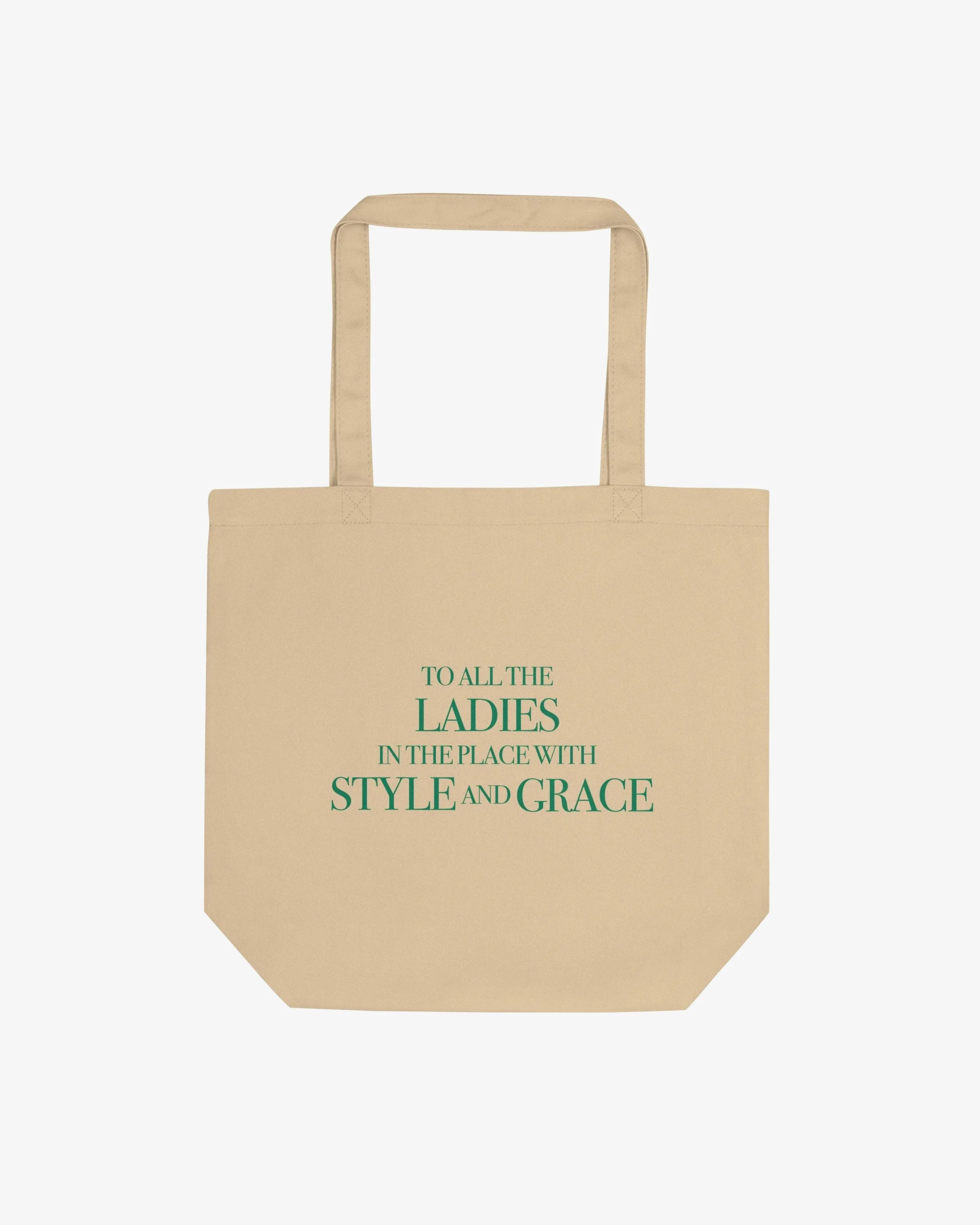 Tote.jpg