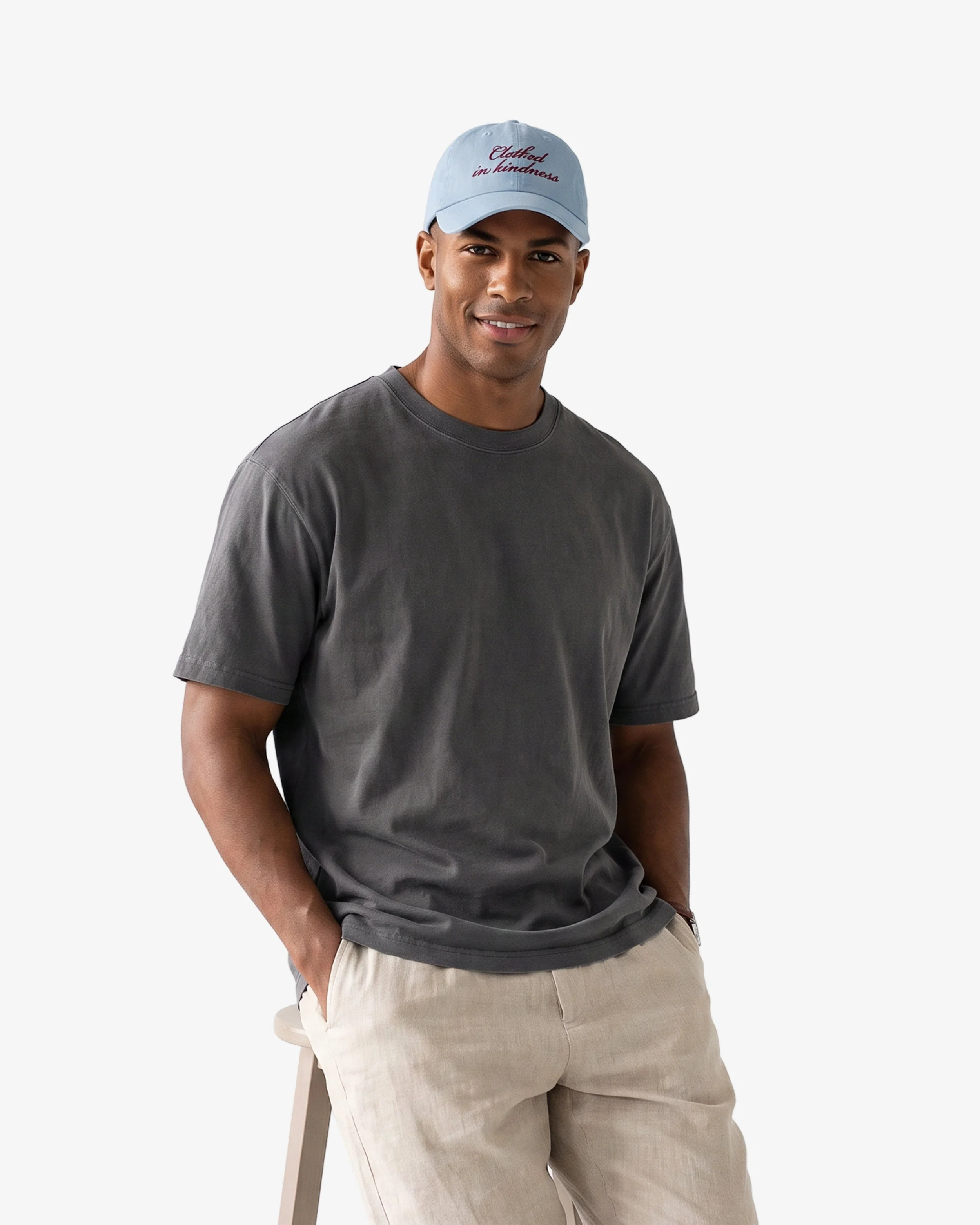 Clothed in kindness 2.jpg