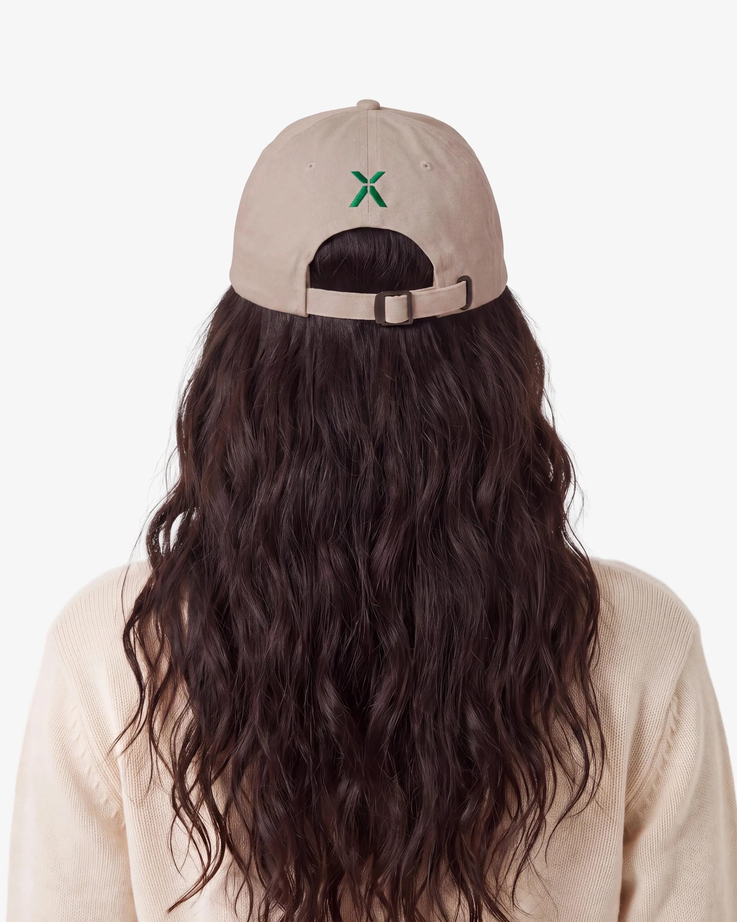 Hat 8.jpg