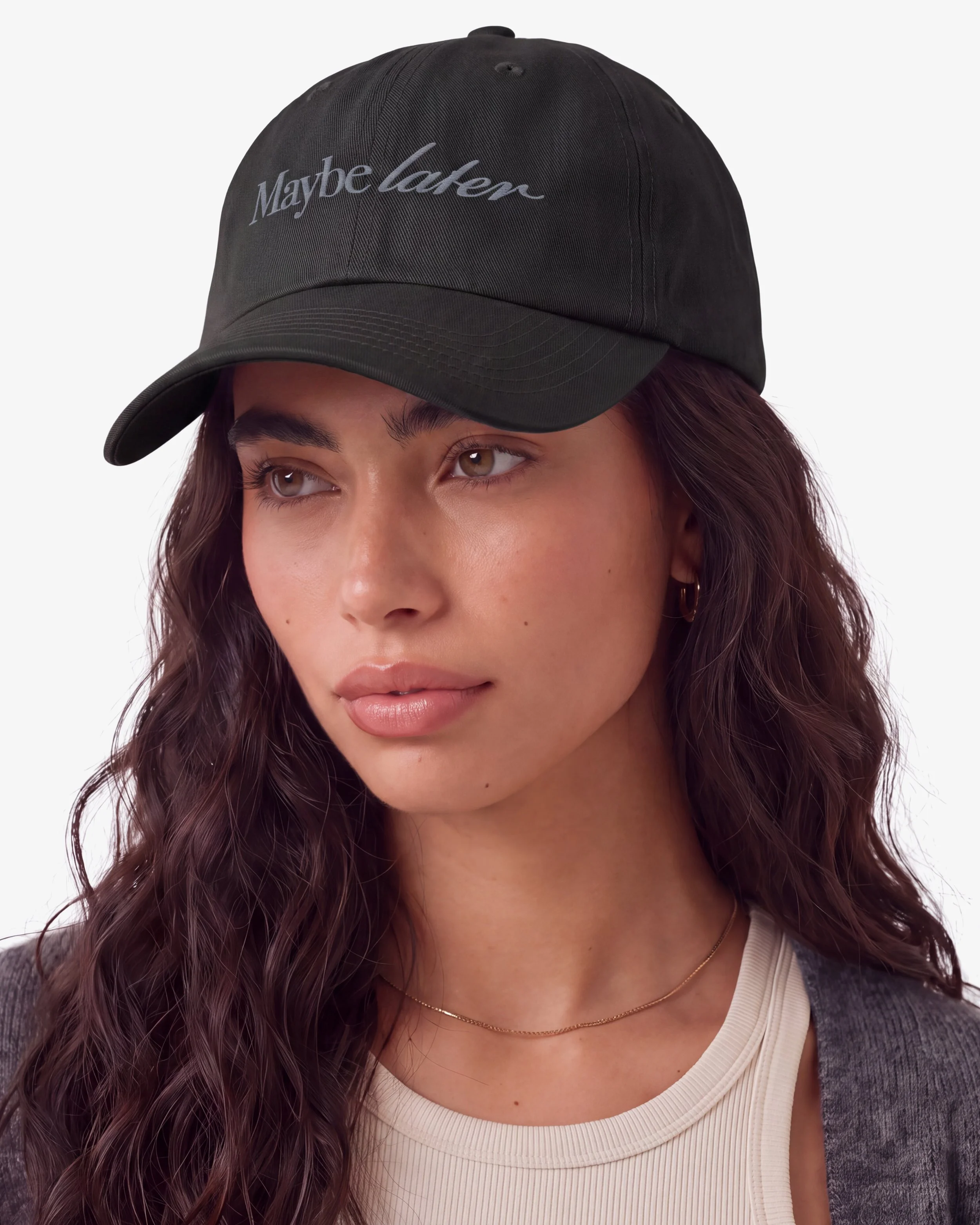 Hat 3.jpg
