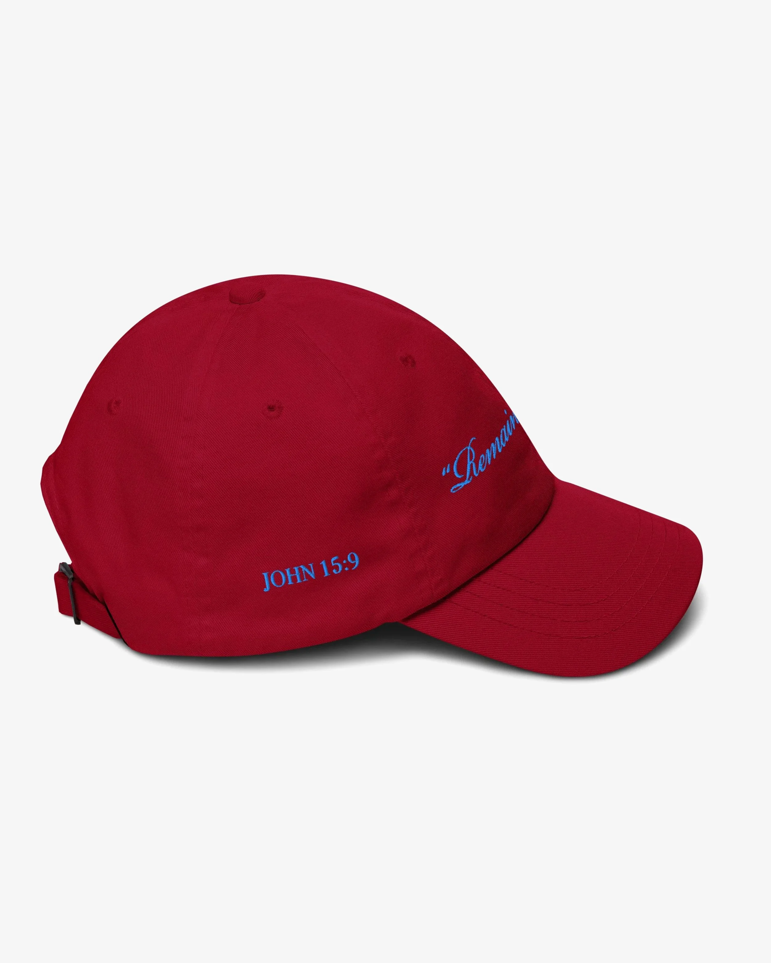 Hat 4.jpg