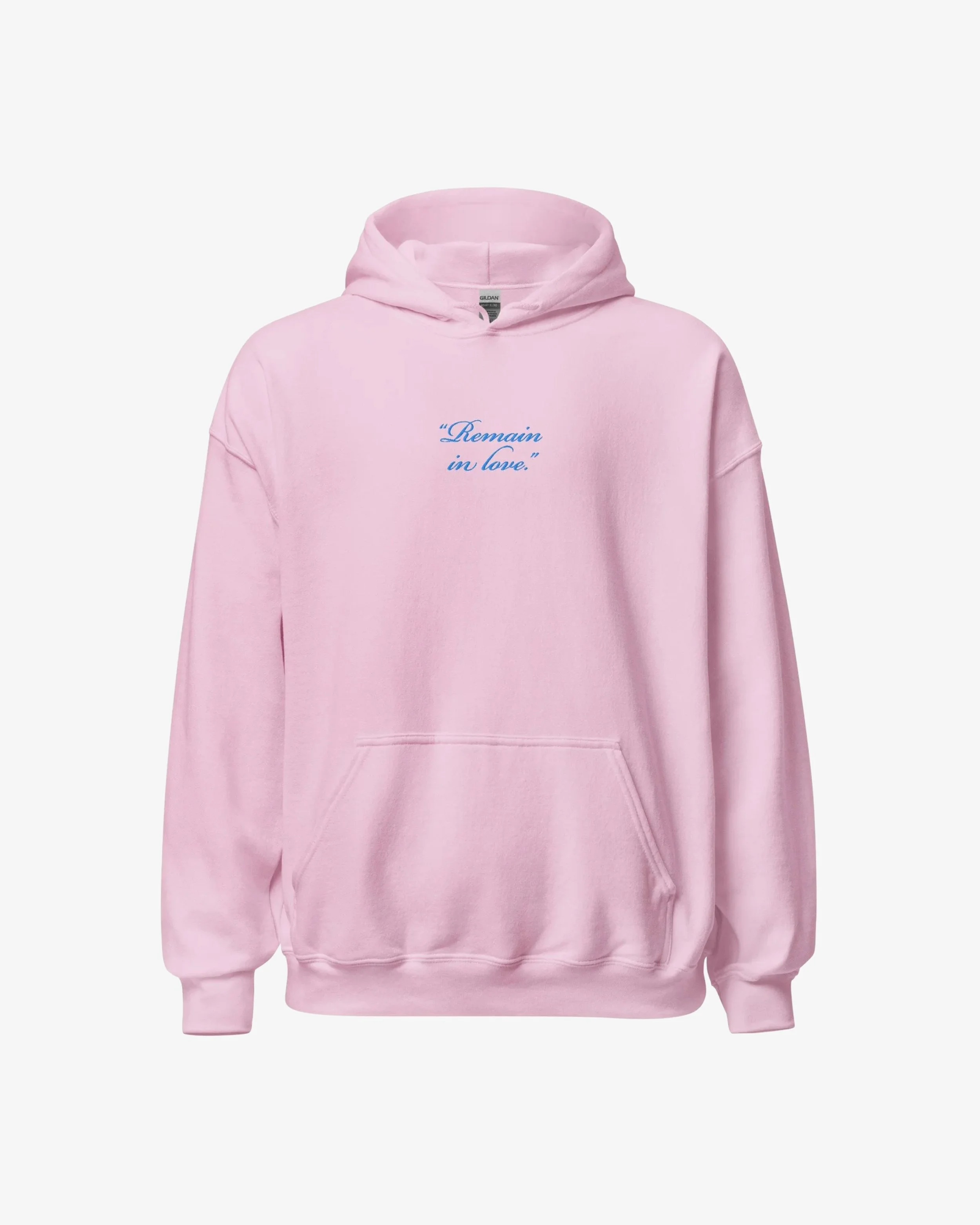 Hoodie 4.jpg