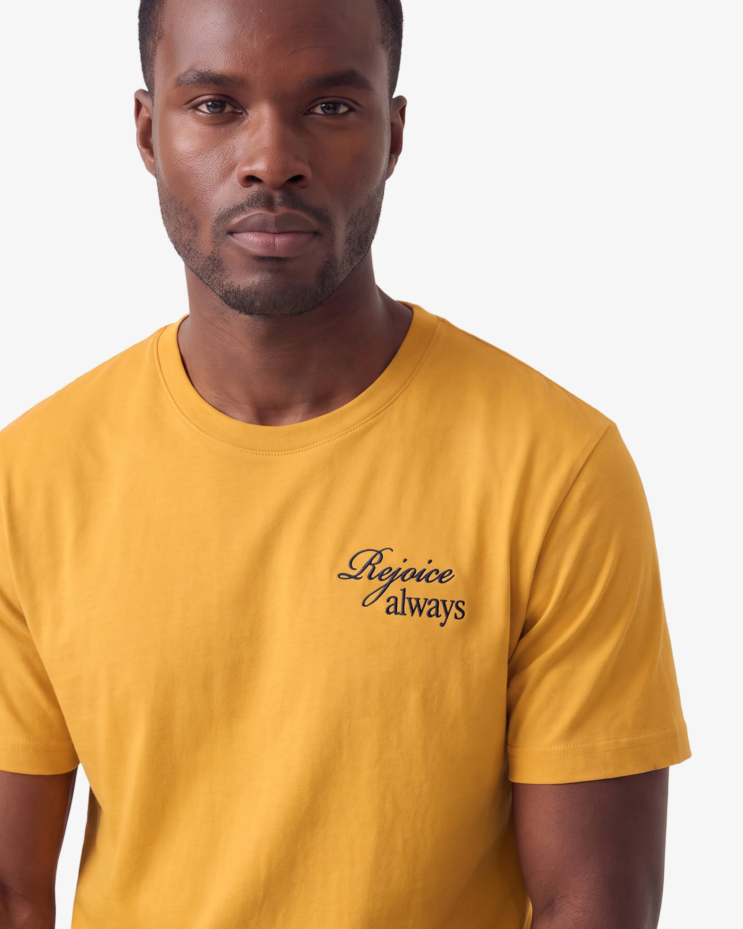 Tee 2.jpg