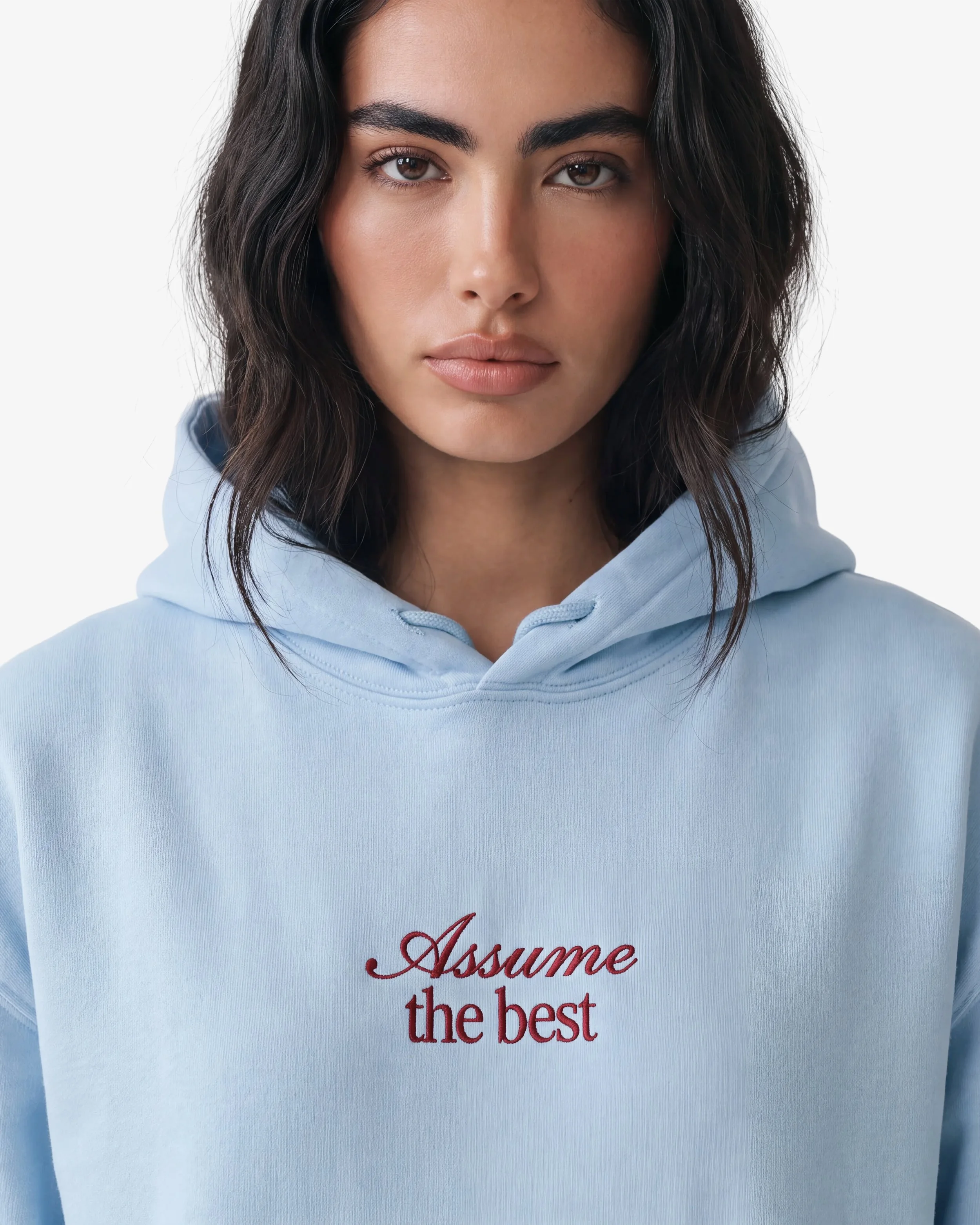 Hoodie 2.jpg