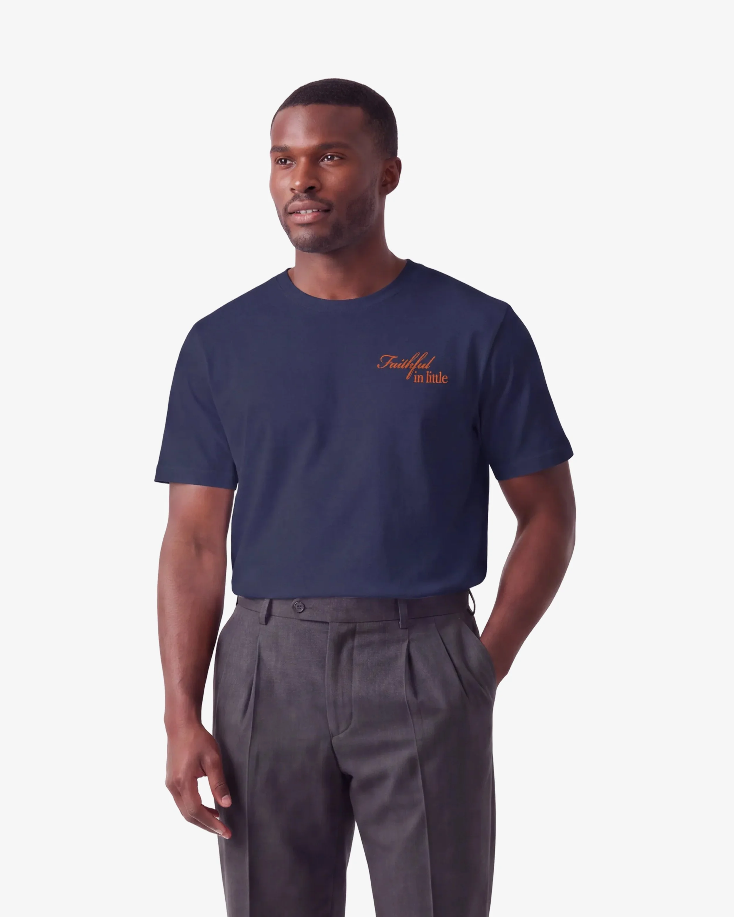 Tee 3.jpg