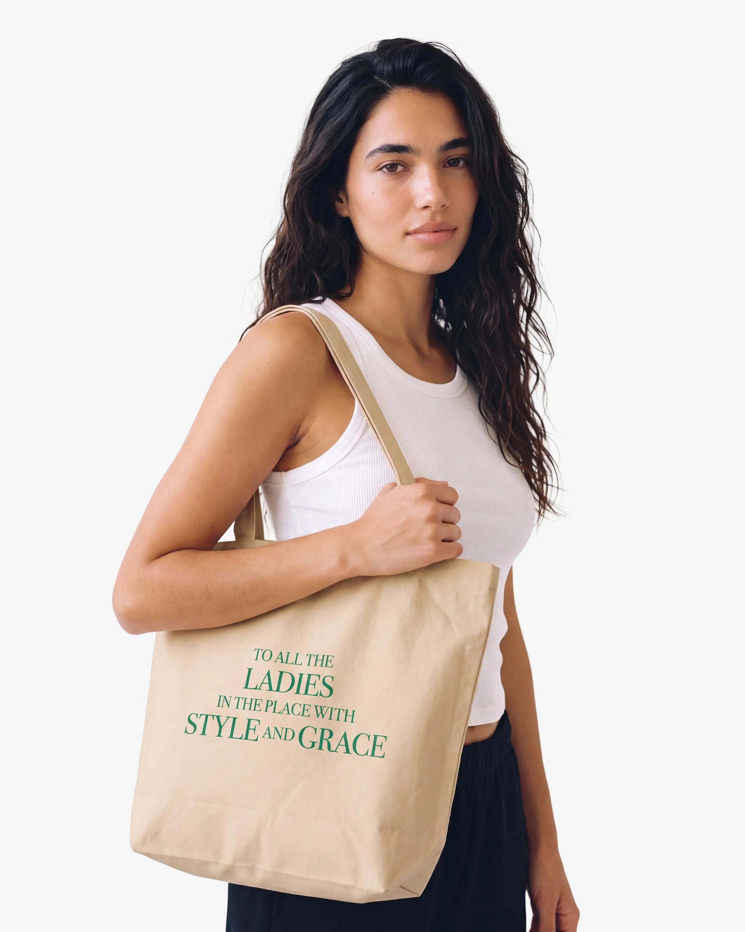Tote 2.jpg
