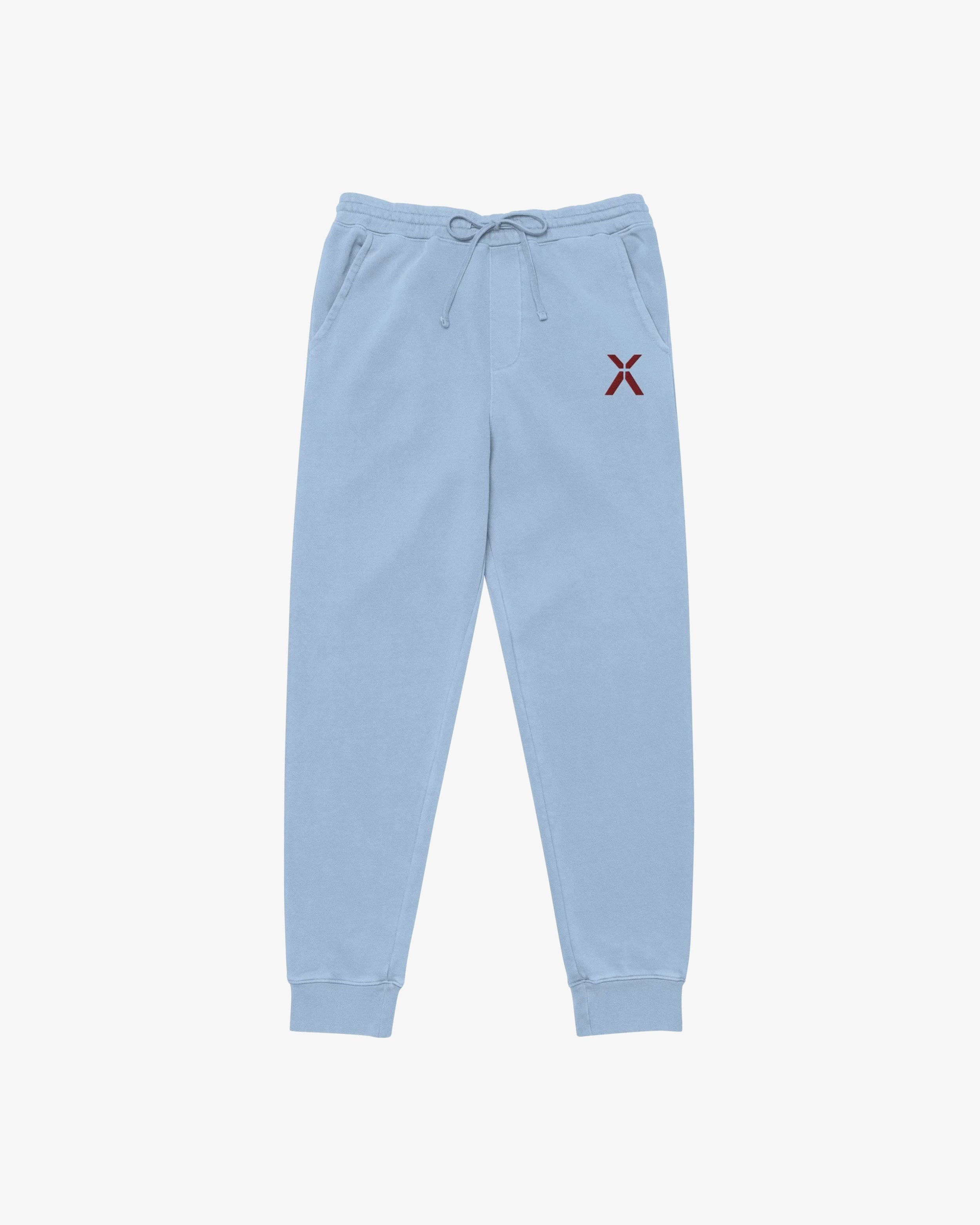 Kindness Unisex Sweatpants