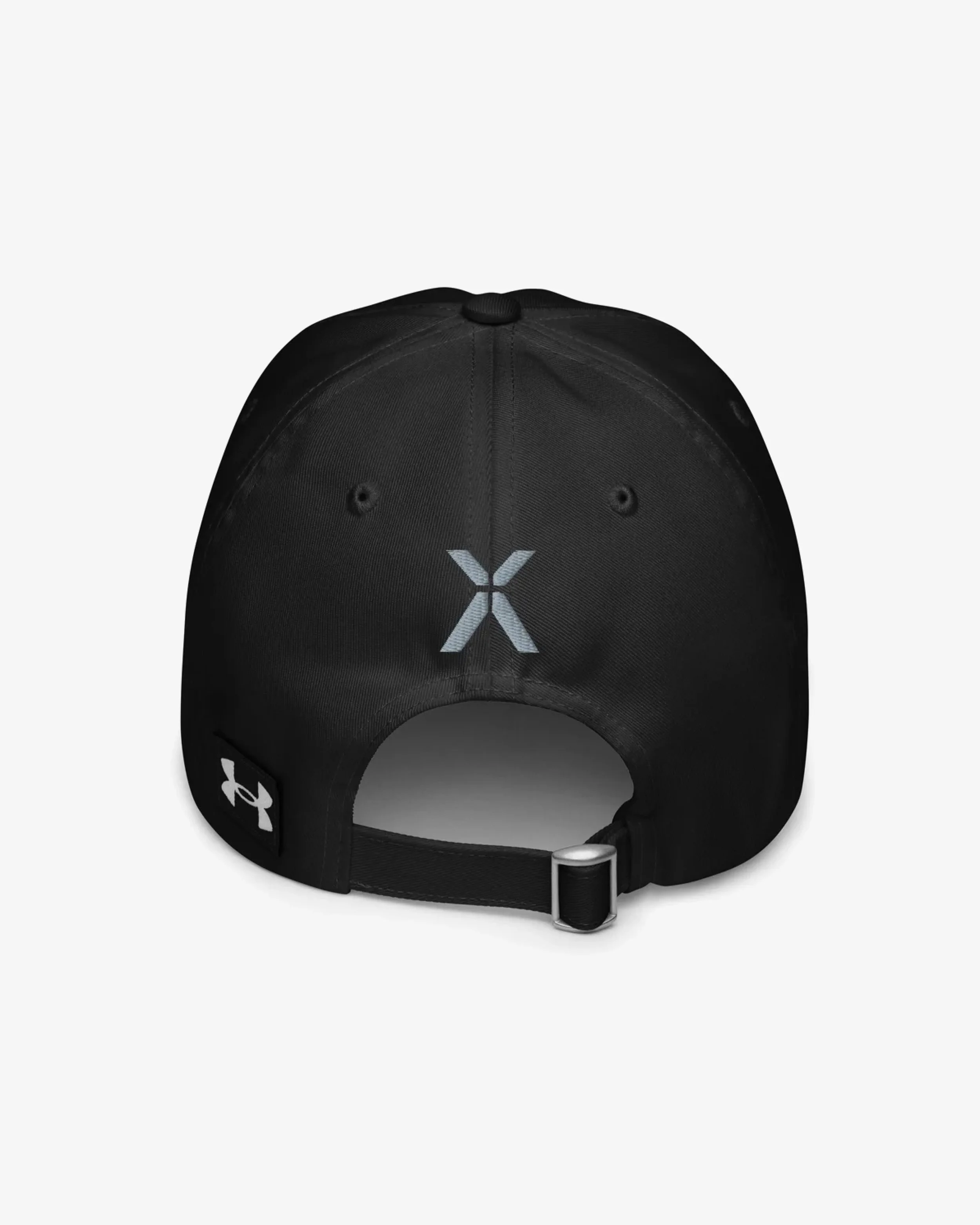 Hat 4.jpg