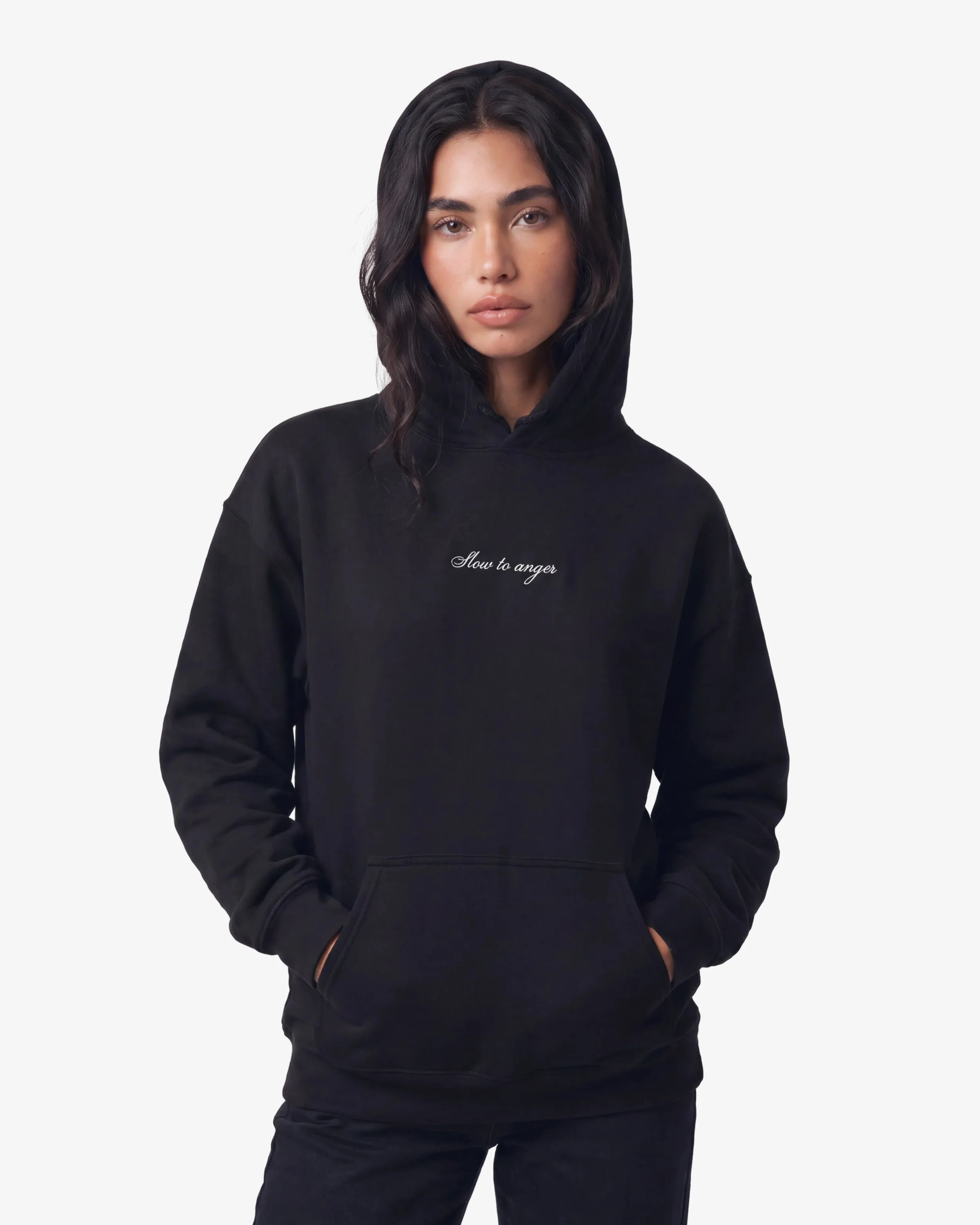 Hoodie 2.jpg