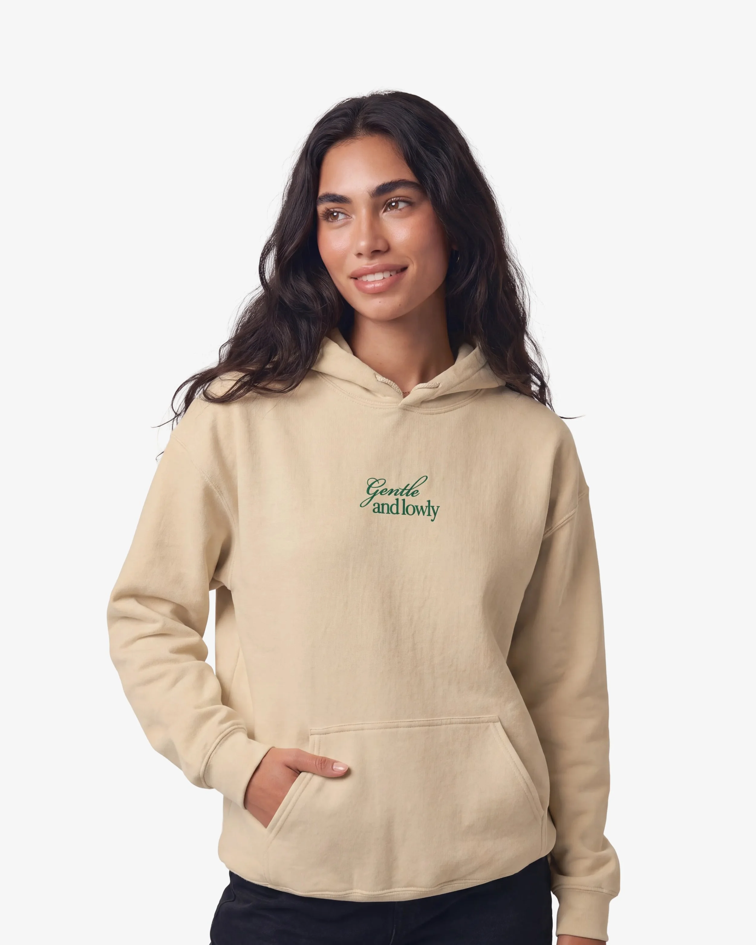 Hoodie 2.jpg