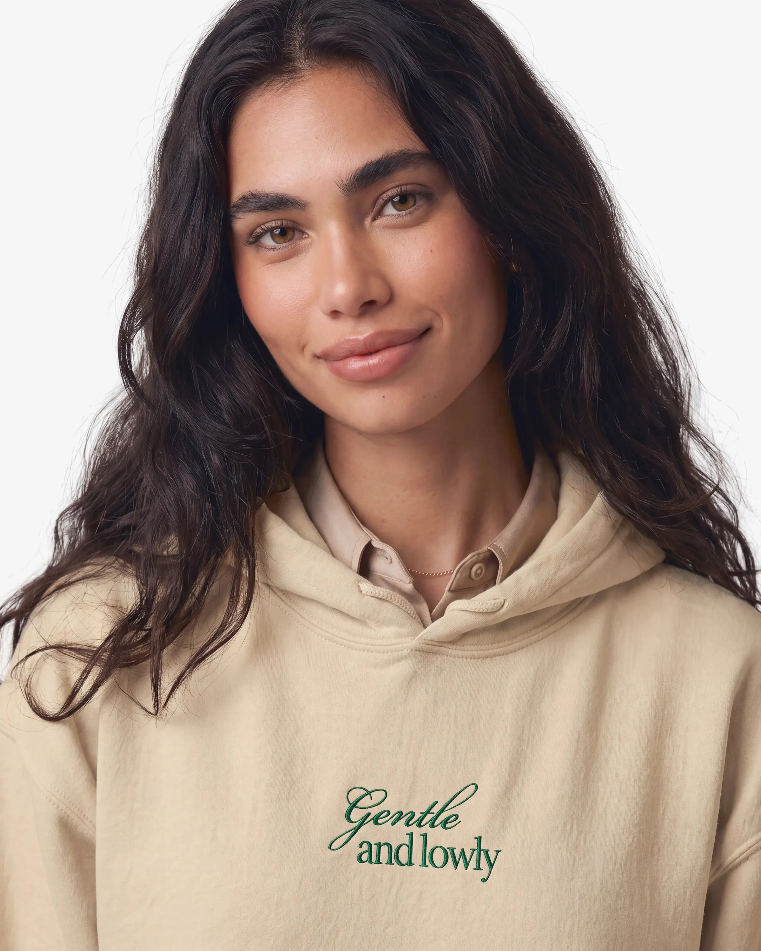 Hoodie 3.jpg