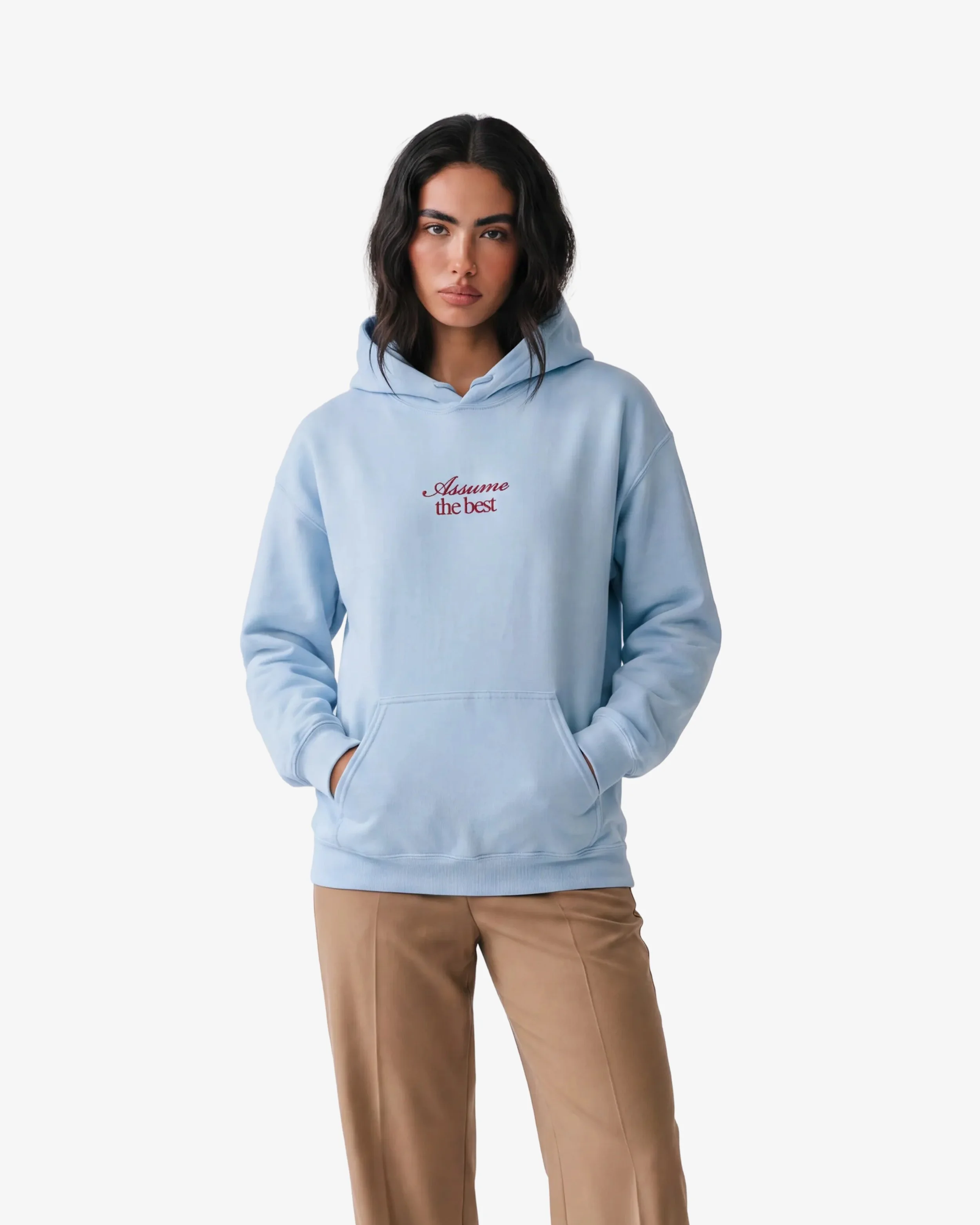 Hoodie 3.jpg