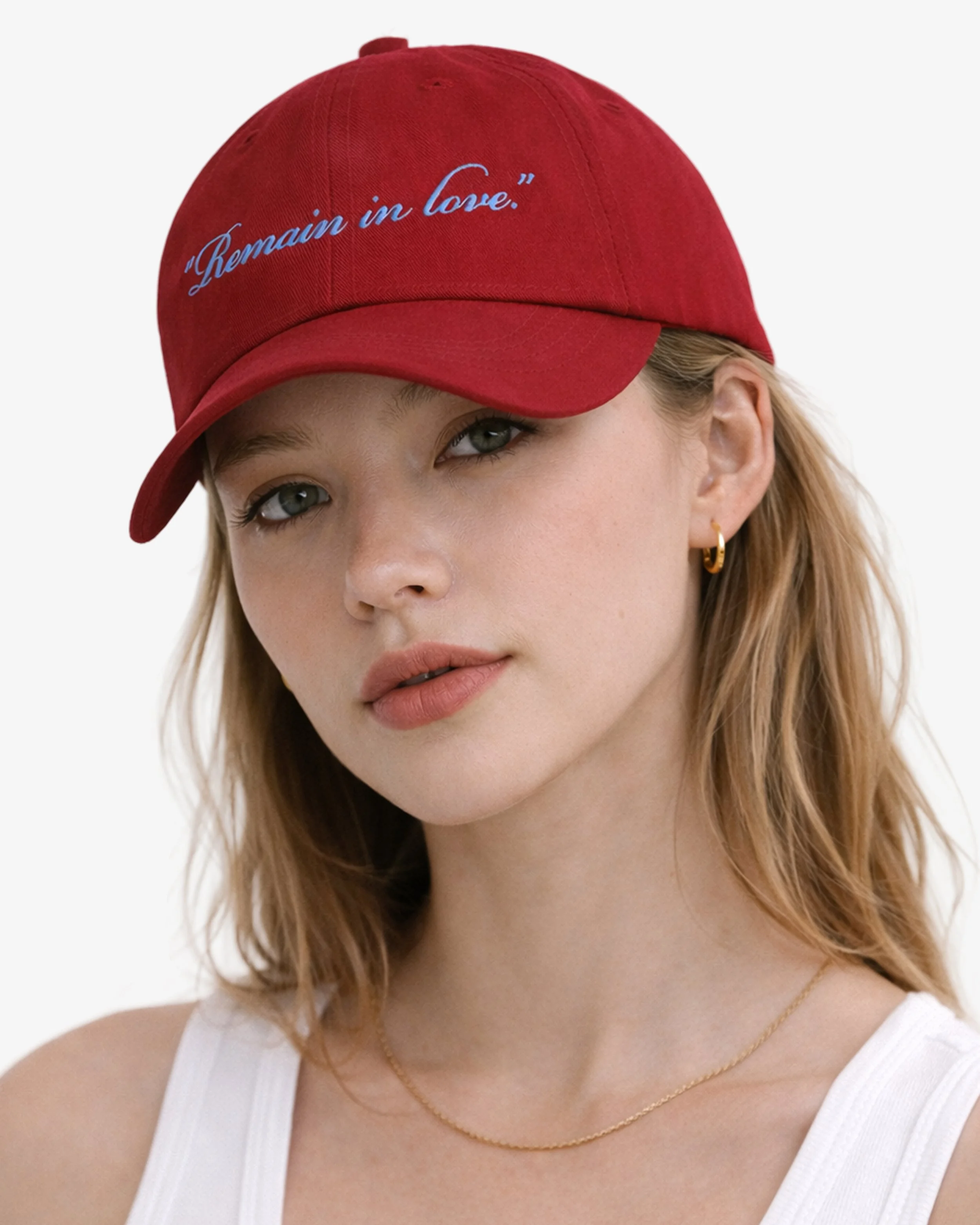 Hat 1.jpg