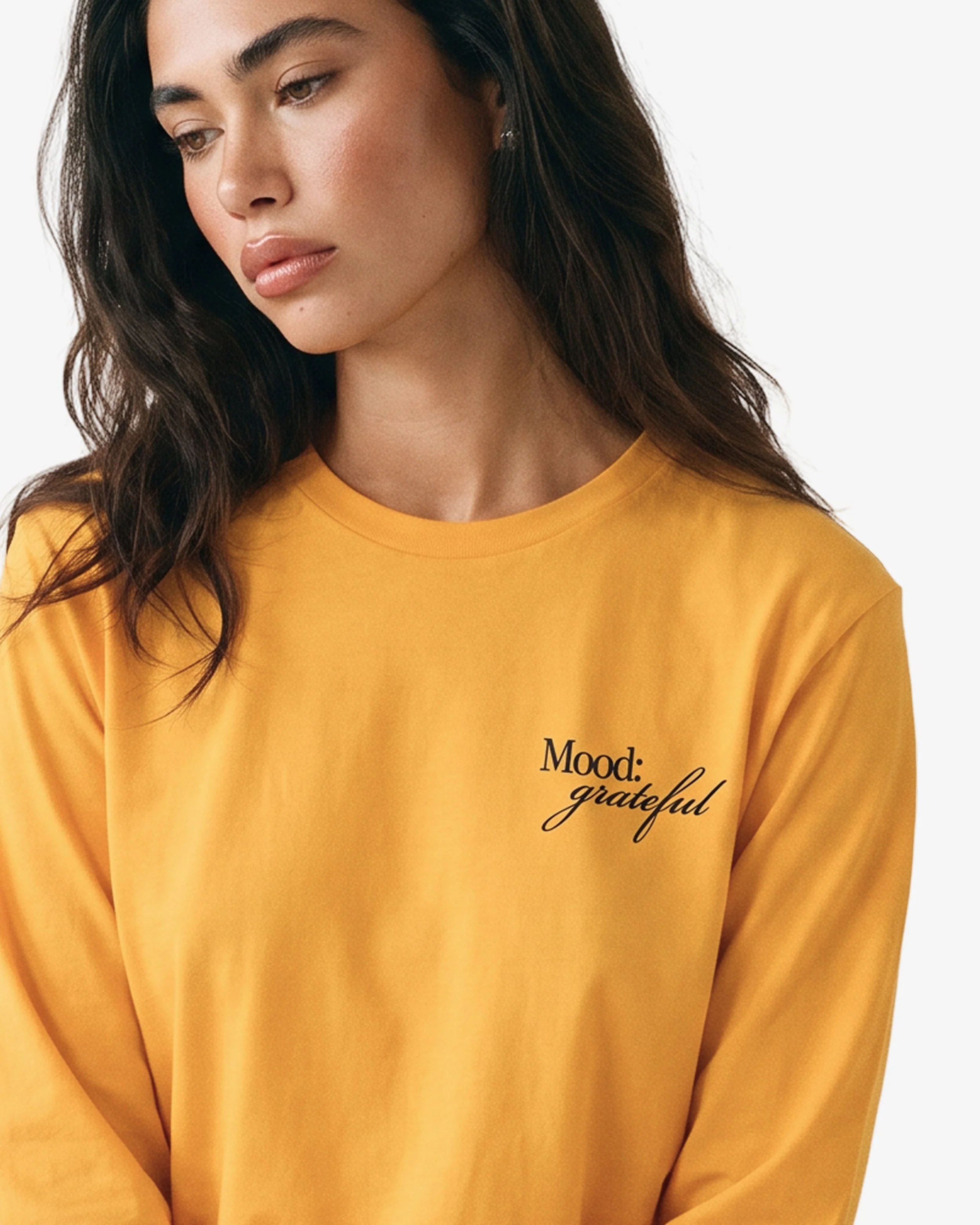 Long Sleeve 2.jpg