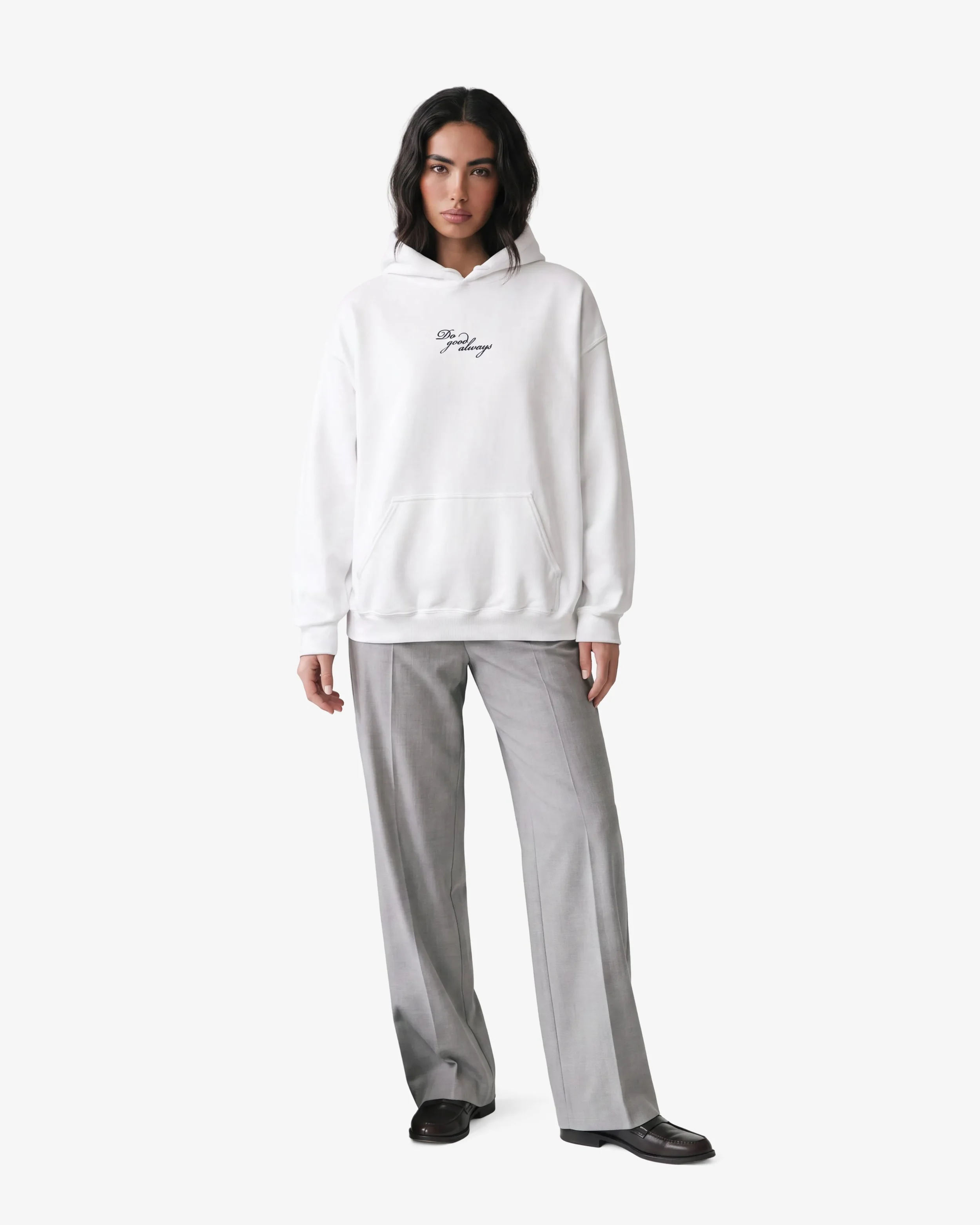 Hoodie 3.jpg