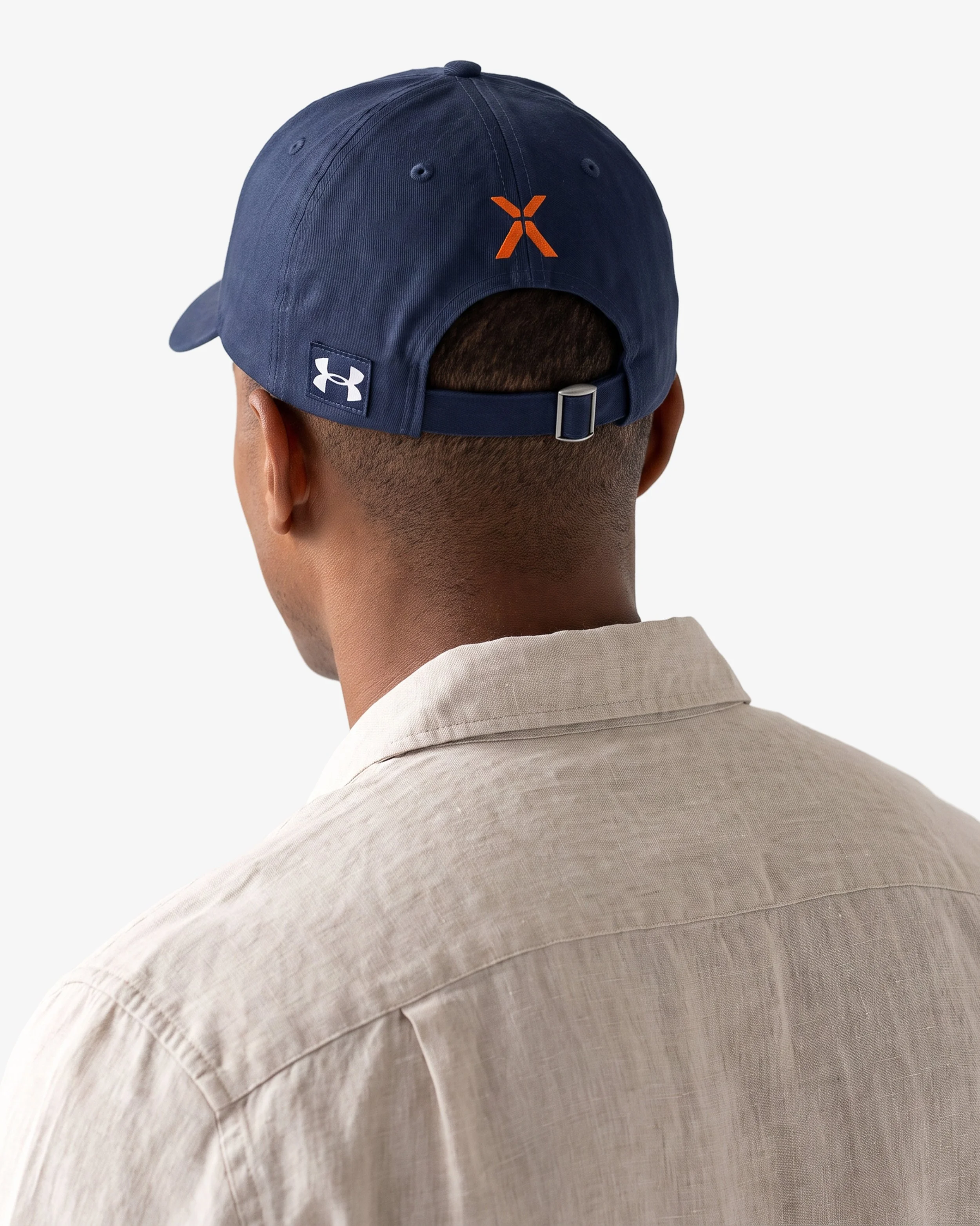 Hat 4.jpg