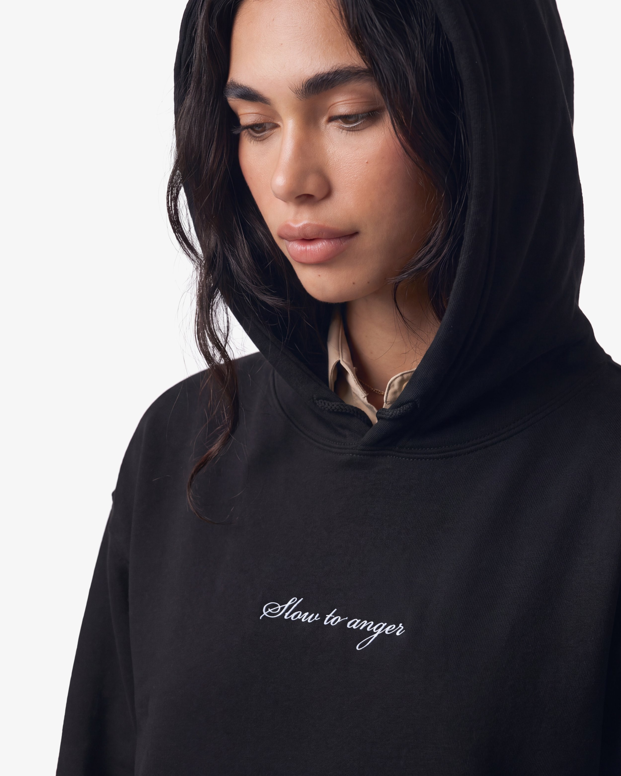 Hoodie 3.jpg