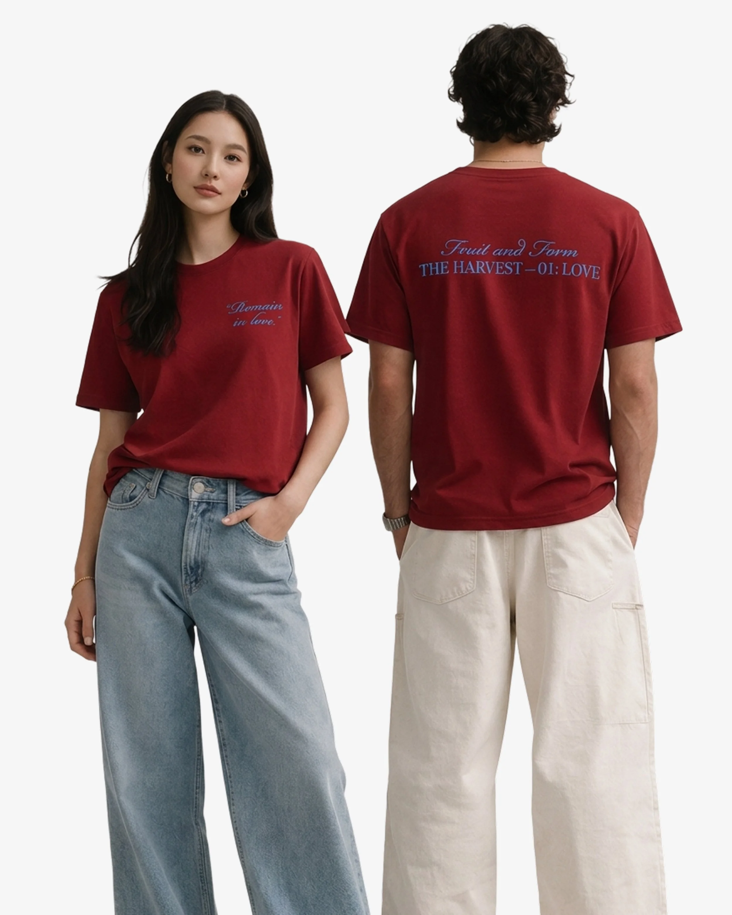 Tee 1.jpg