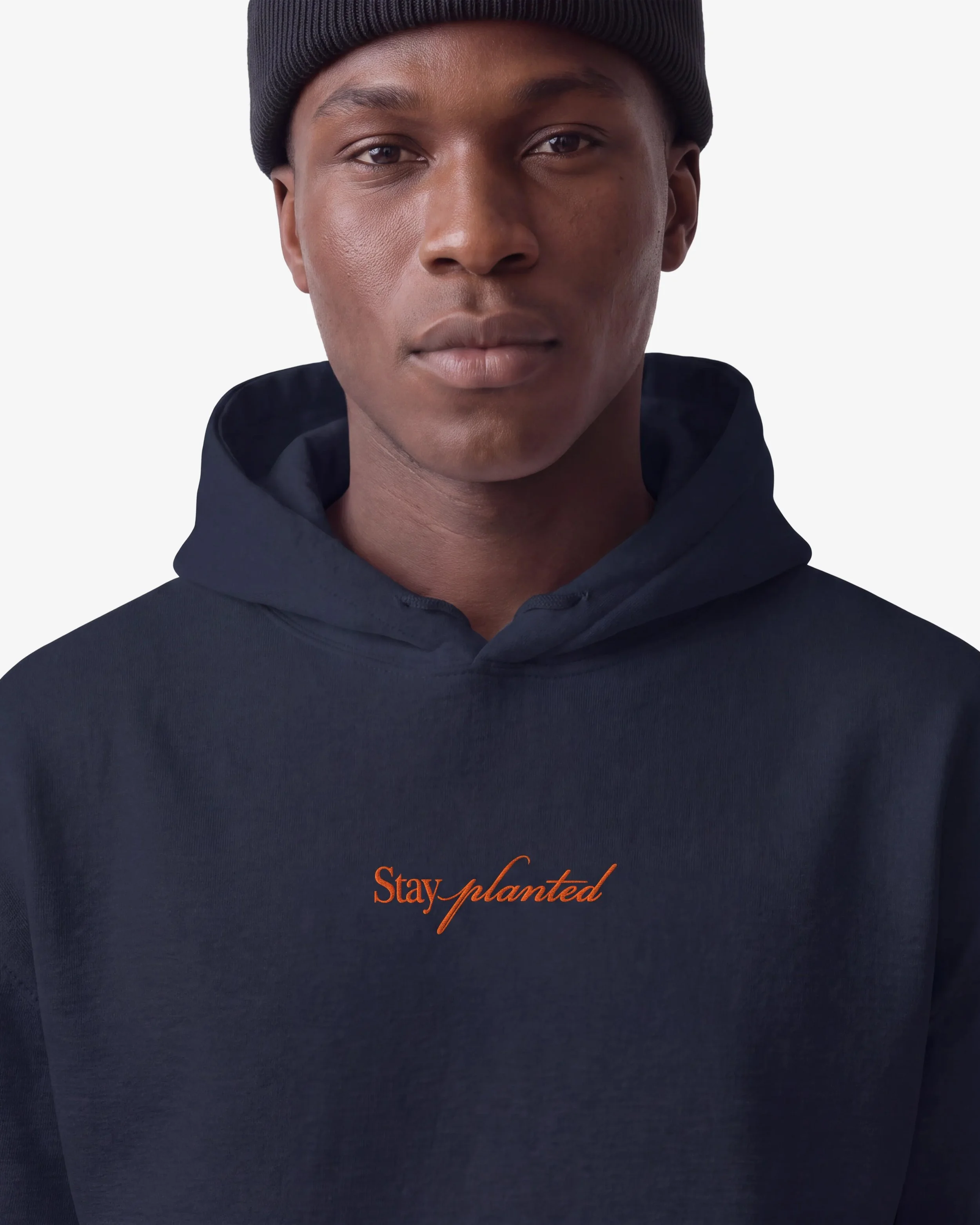 Hoodie 2.jpg