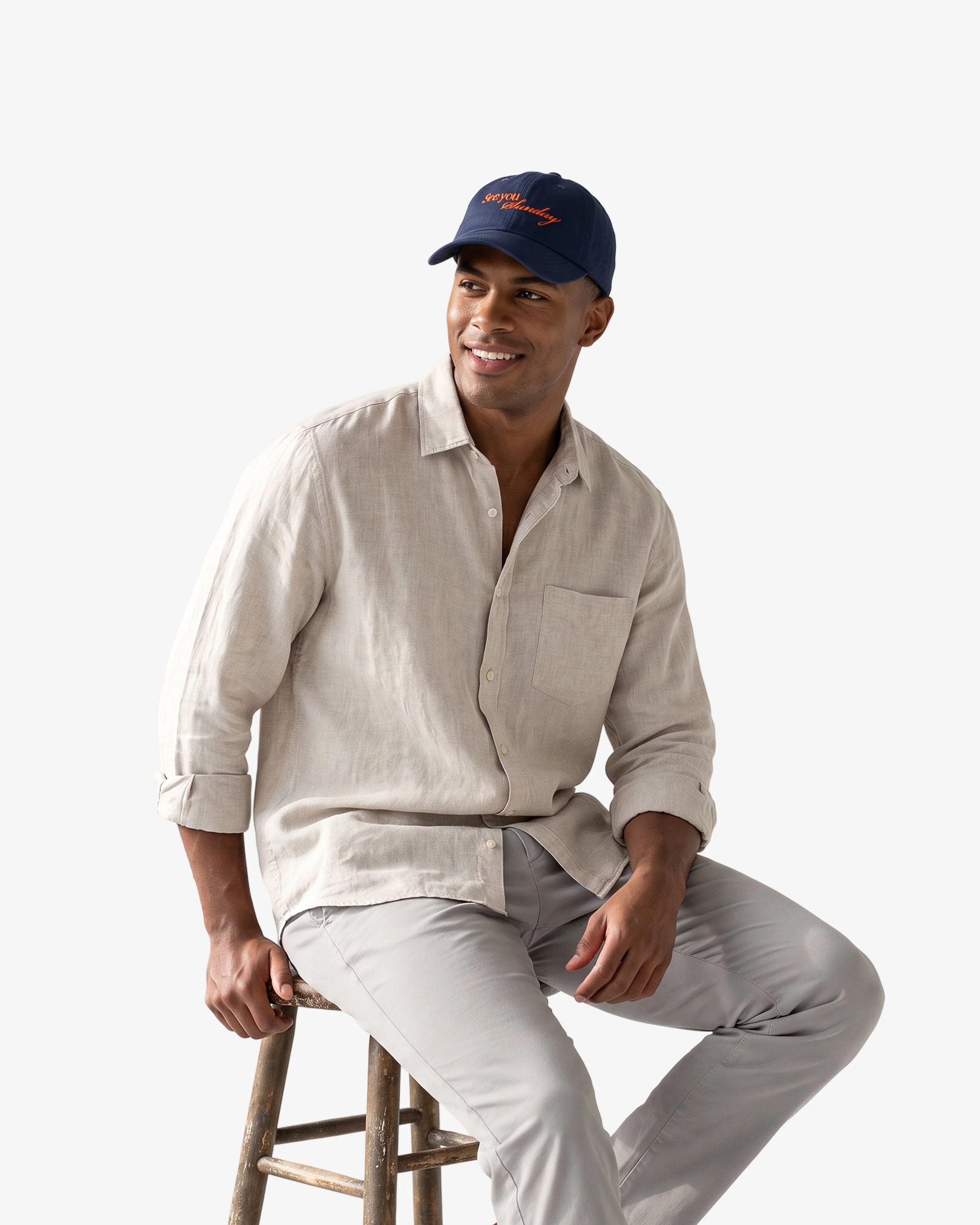 Hat 3.jpg