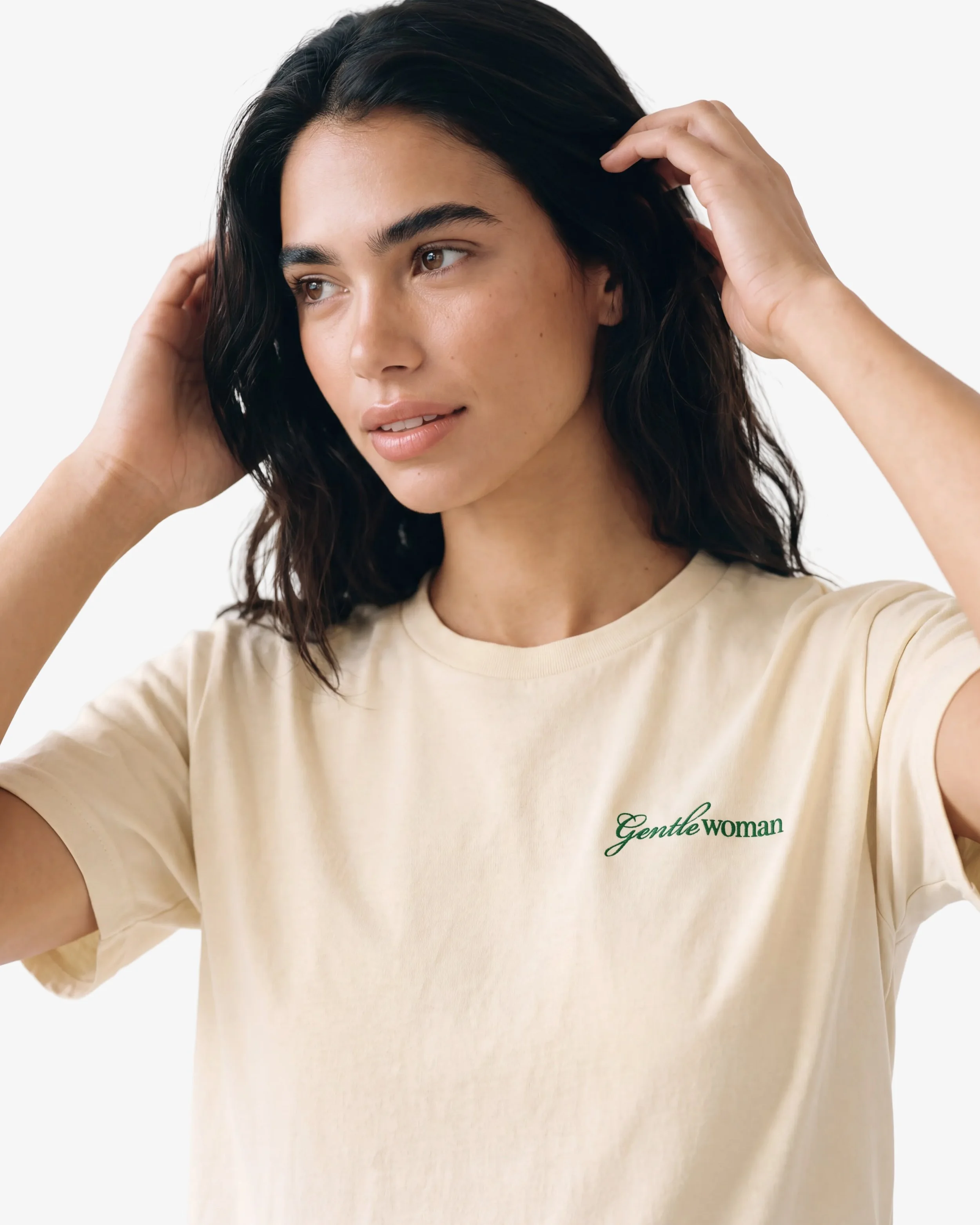 Tee 3.jpg