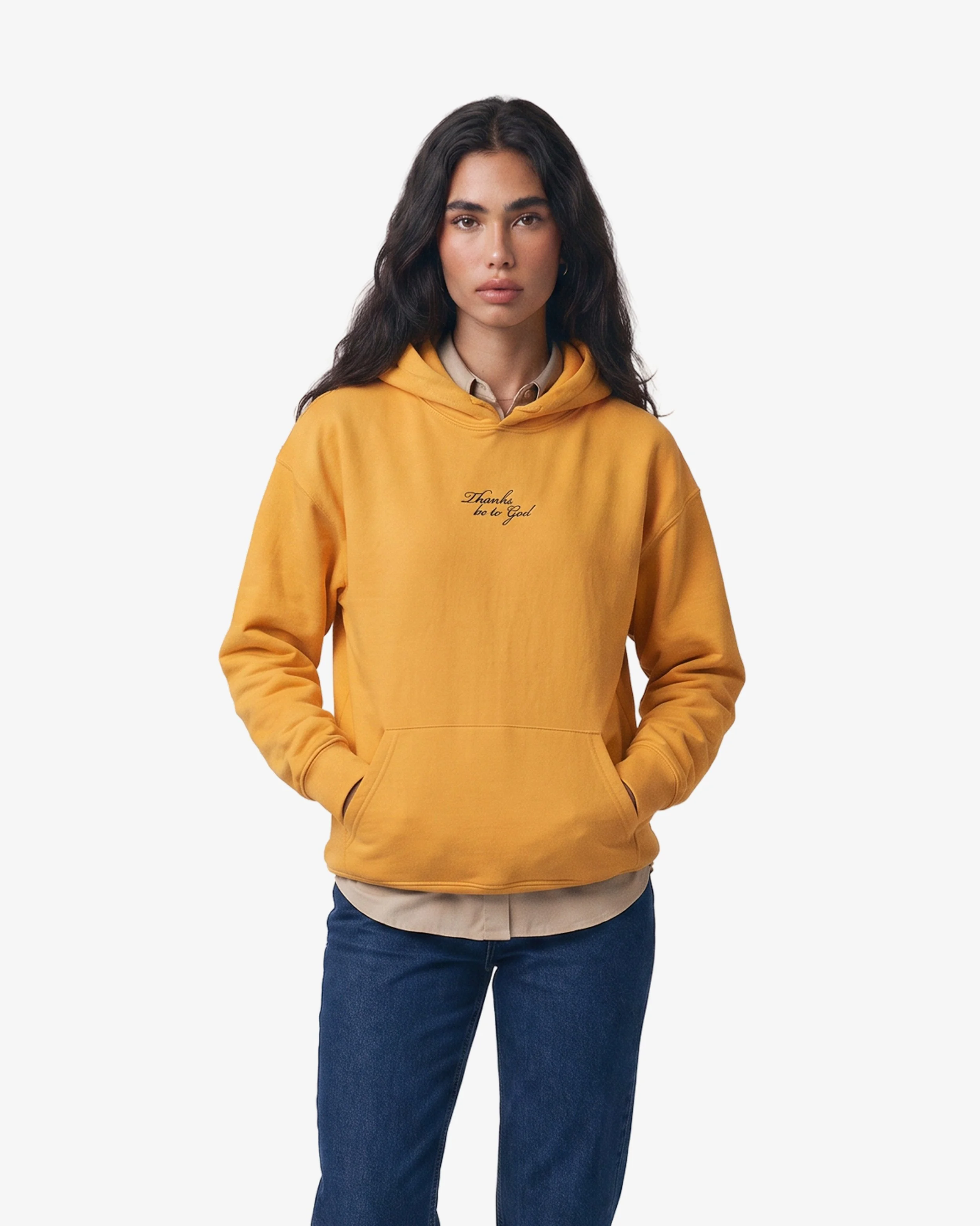 Hoodie 3.jpg