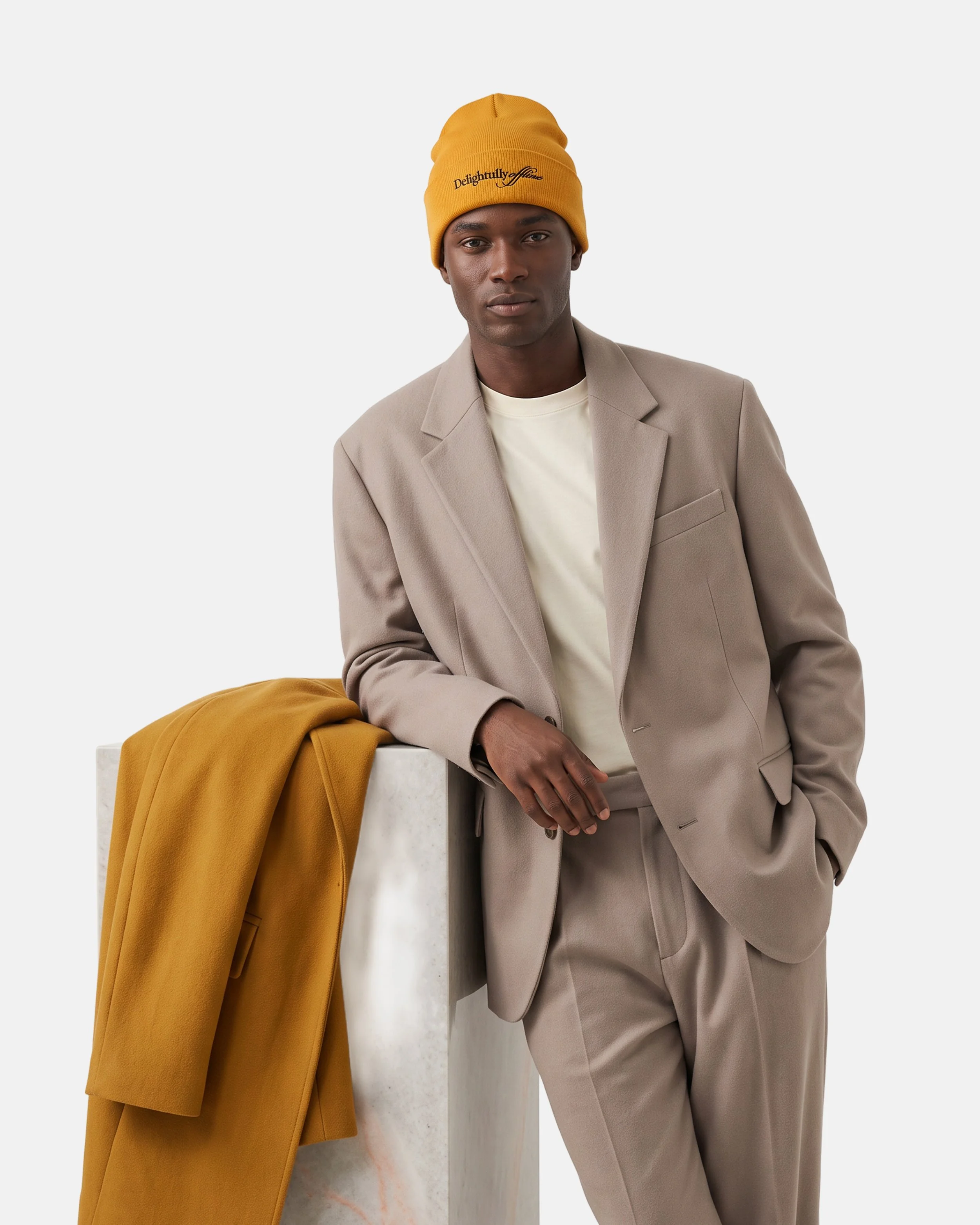 Beanie 2.jpg