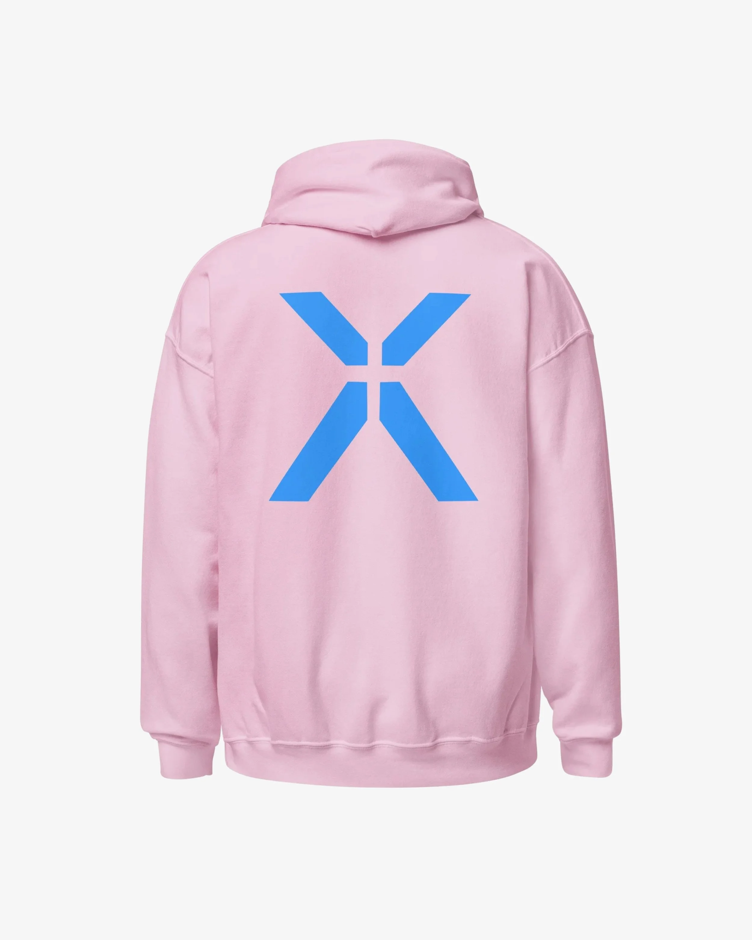 Hoodie 5.jpg