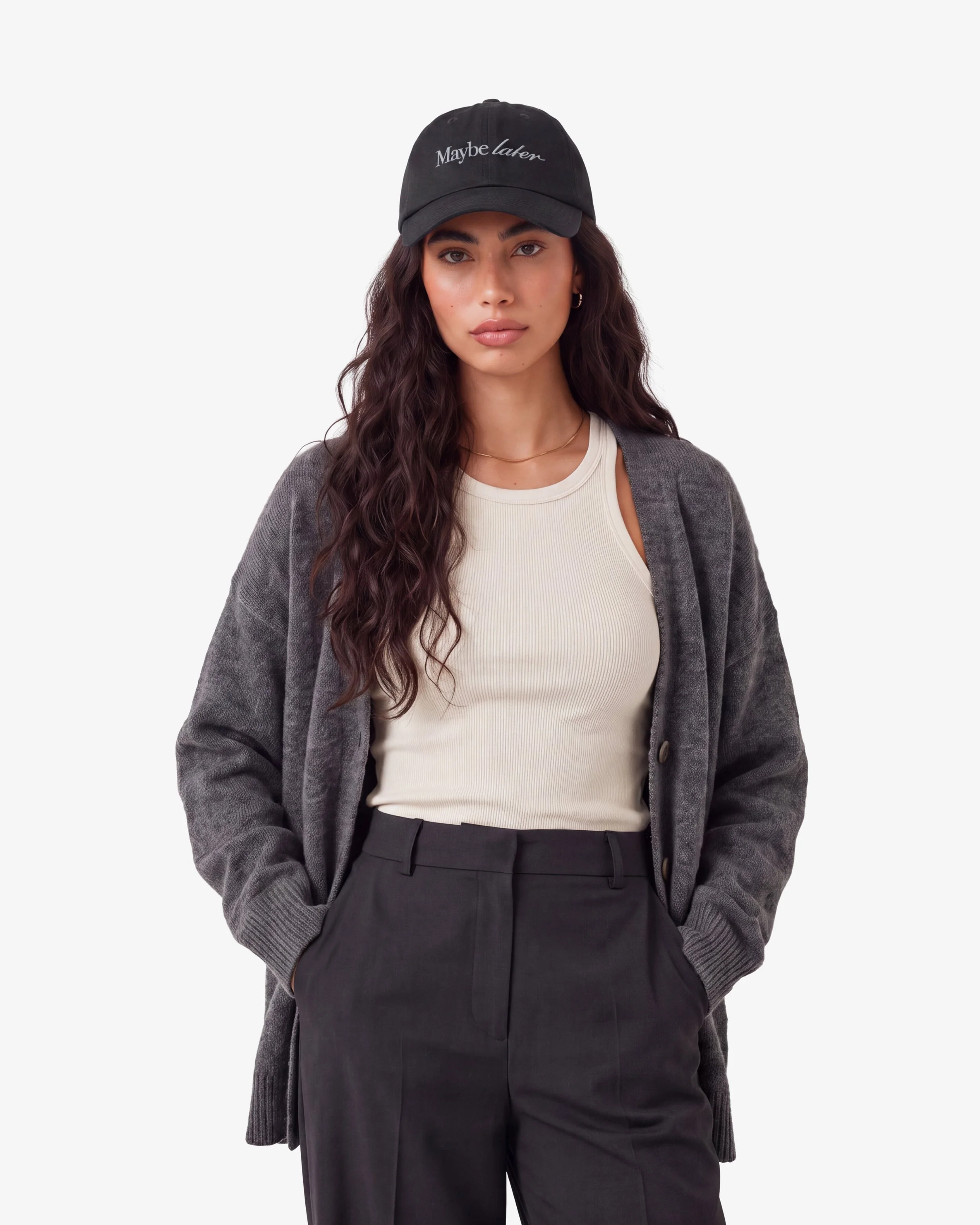 Hat 2.jpg