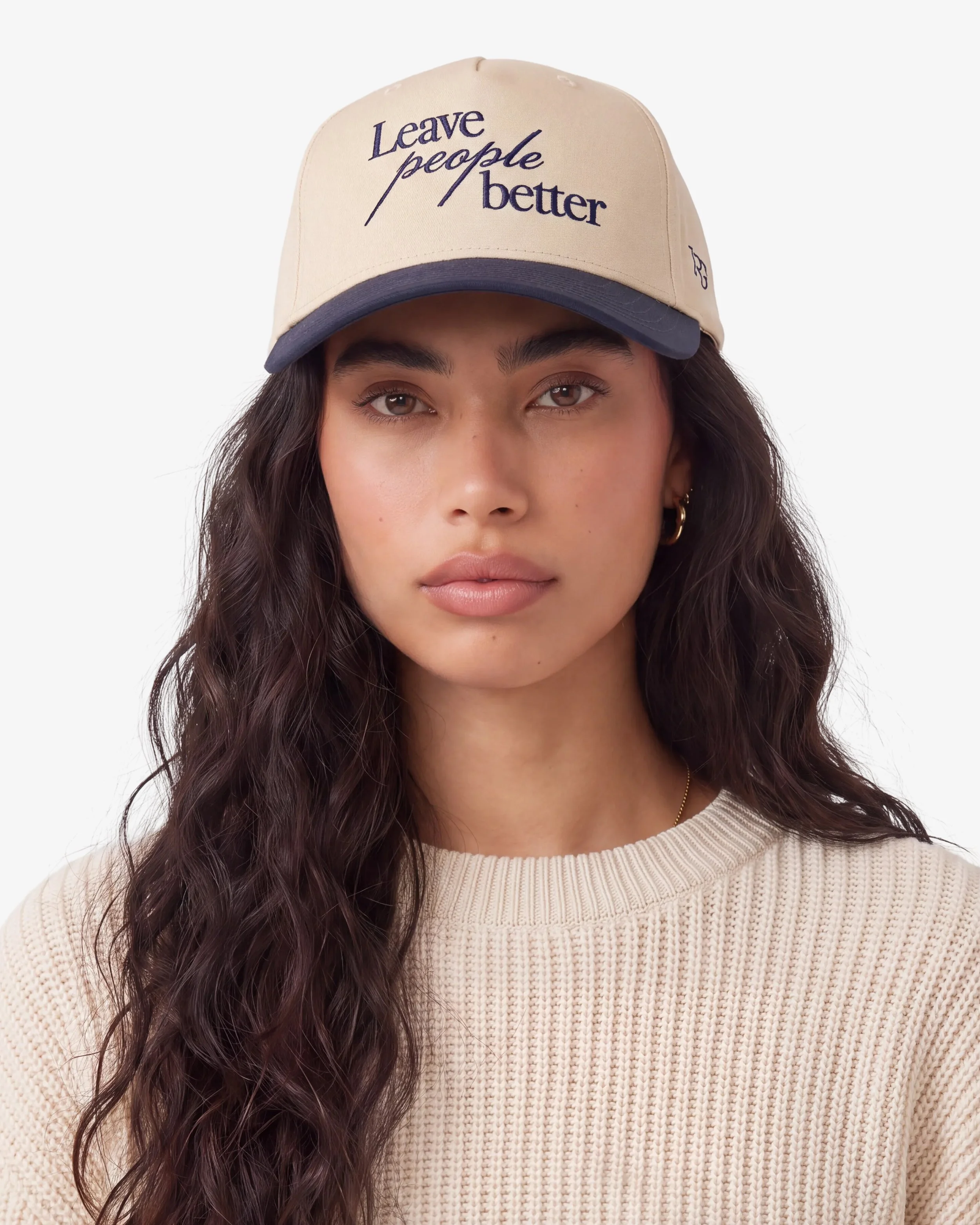 Leave People Better 2.jpg