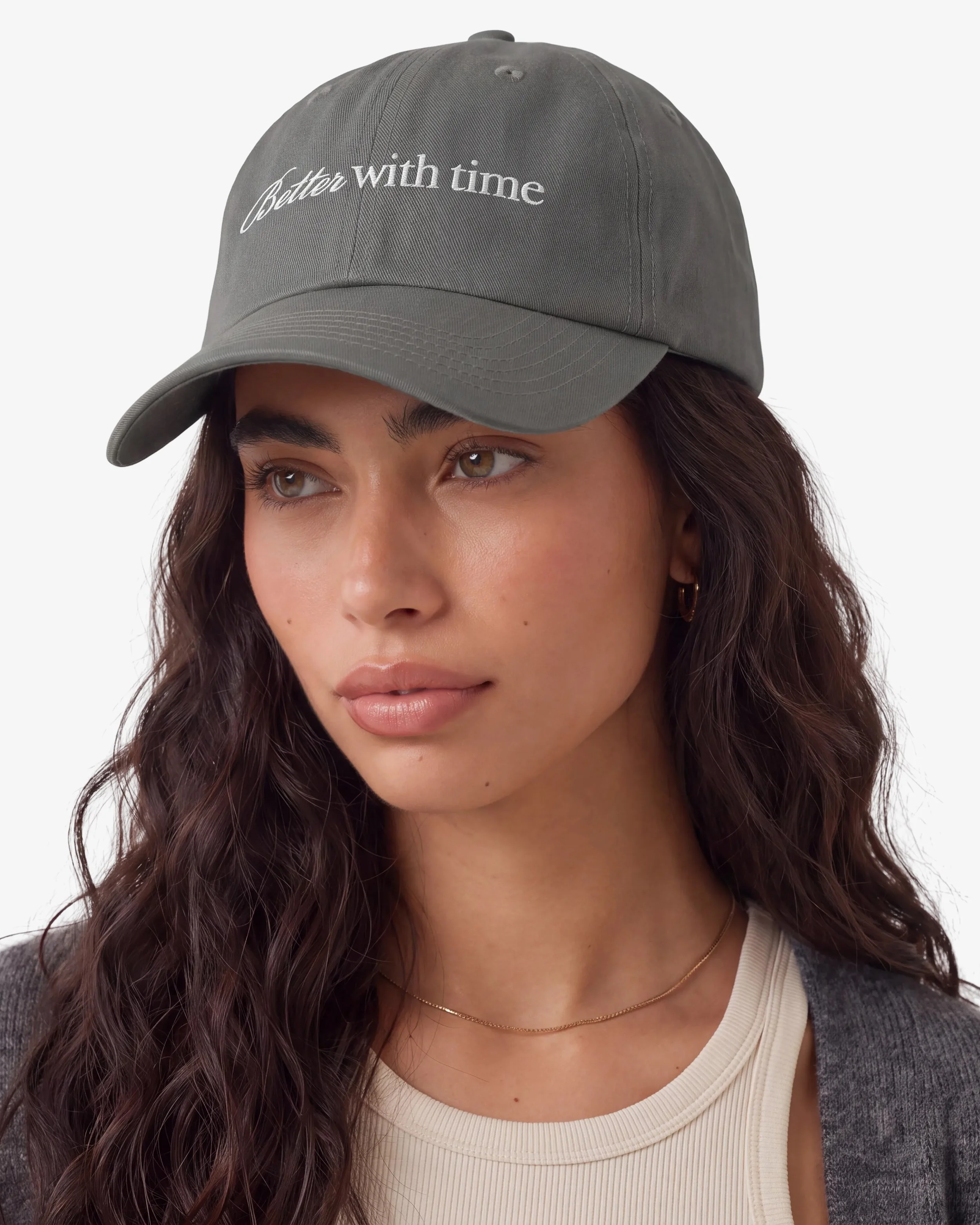 Better in time 2.jpg