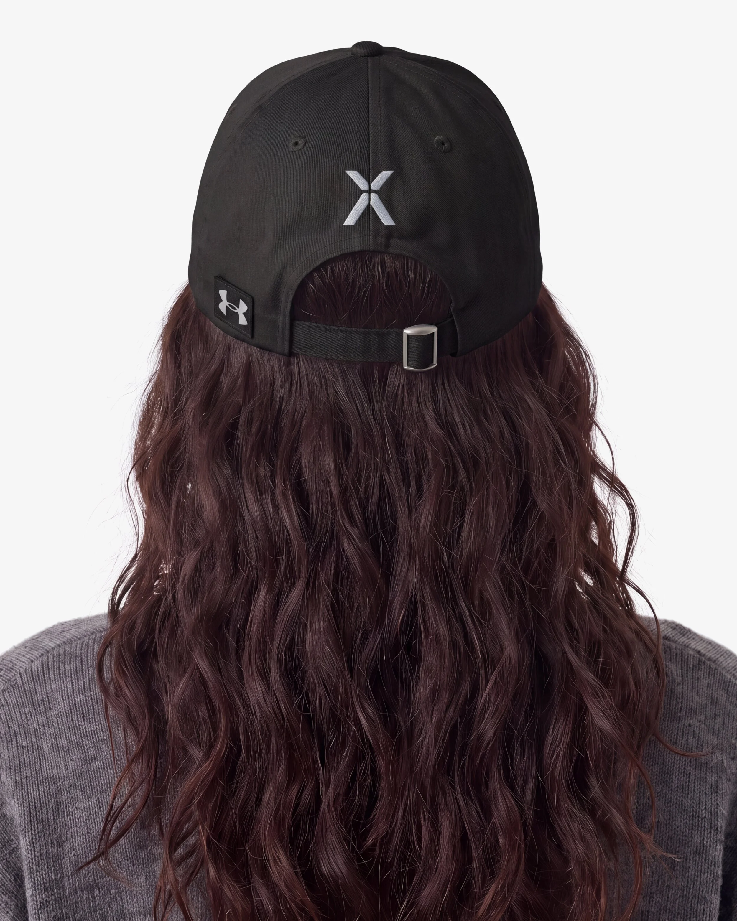 Hat 5.jpg