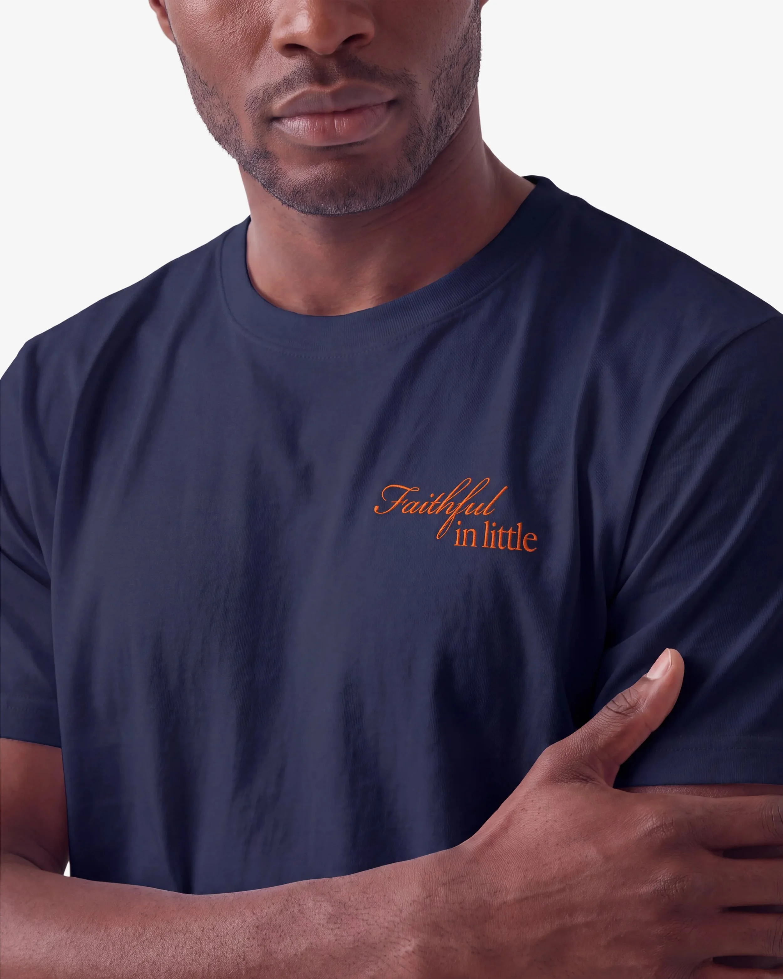 Tee 2.jpg