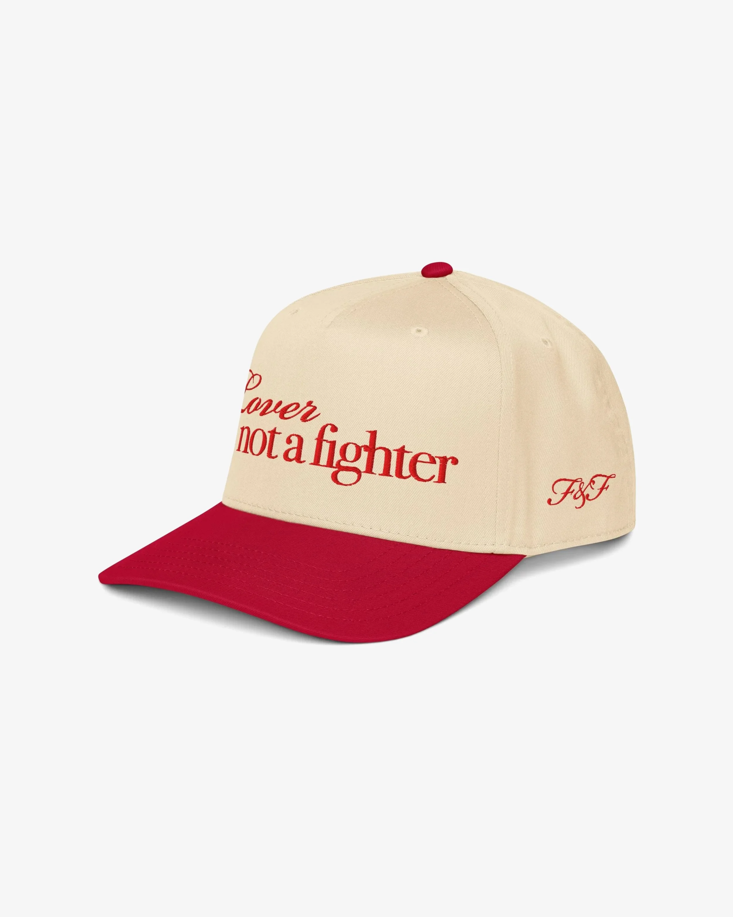Lover not a fighter 2.jpg
