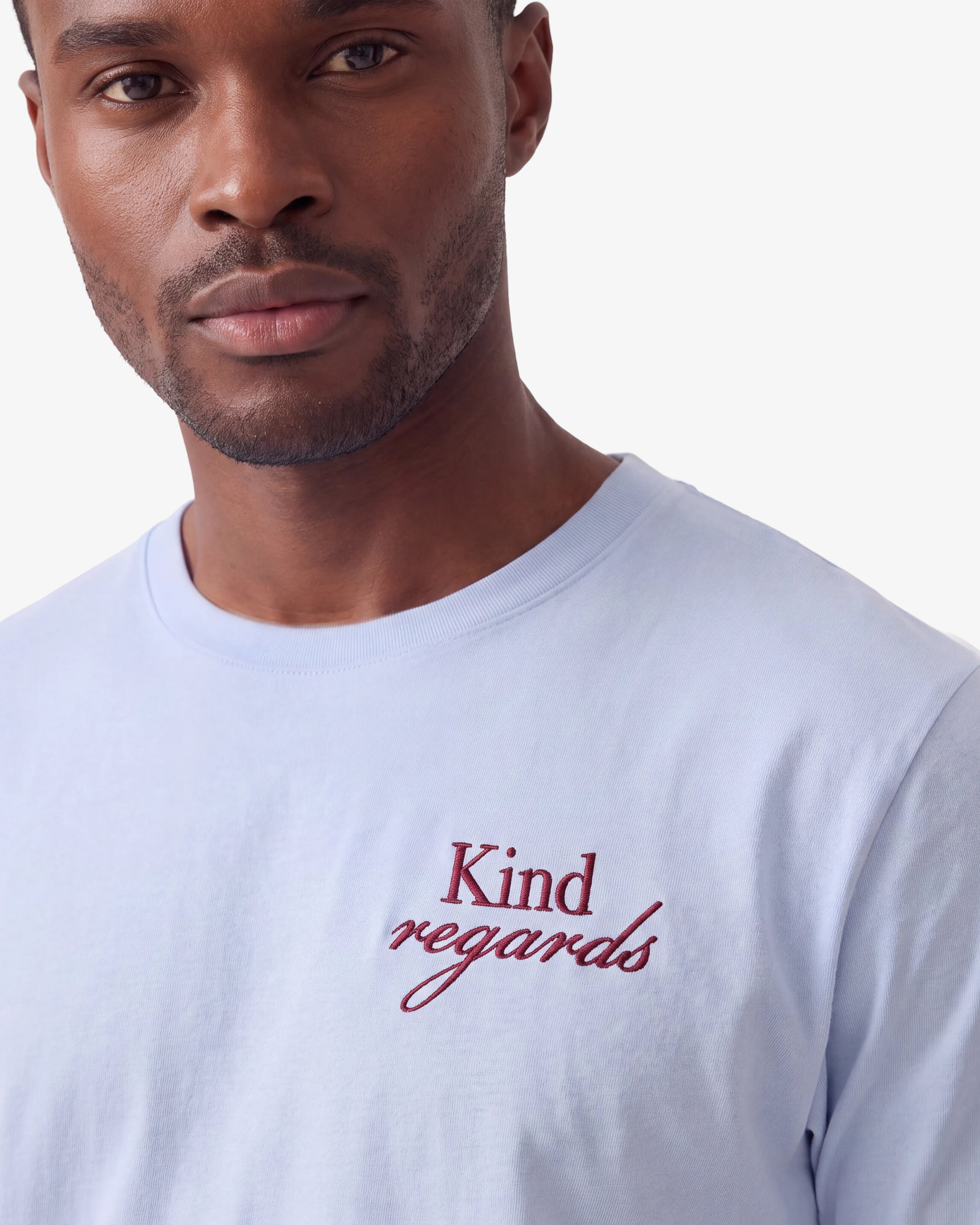Tee 3.jpg