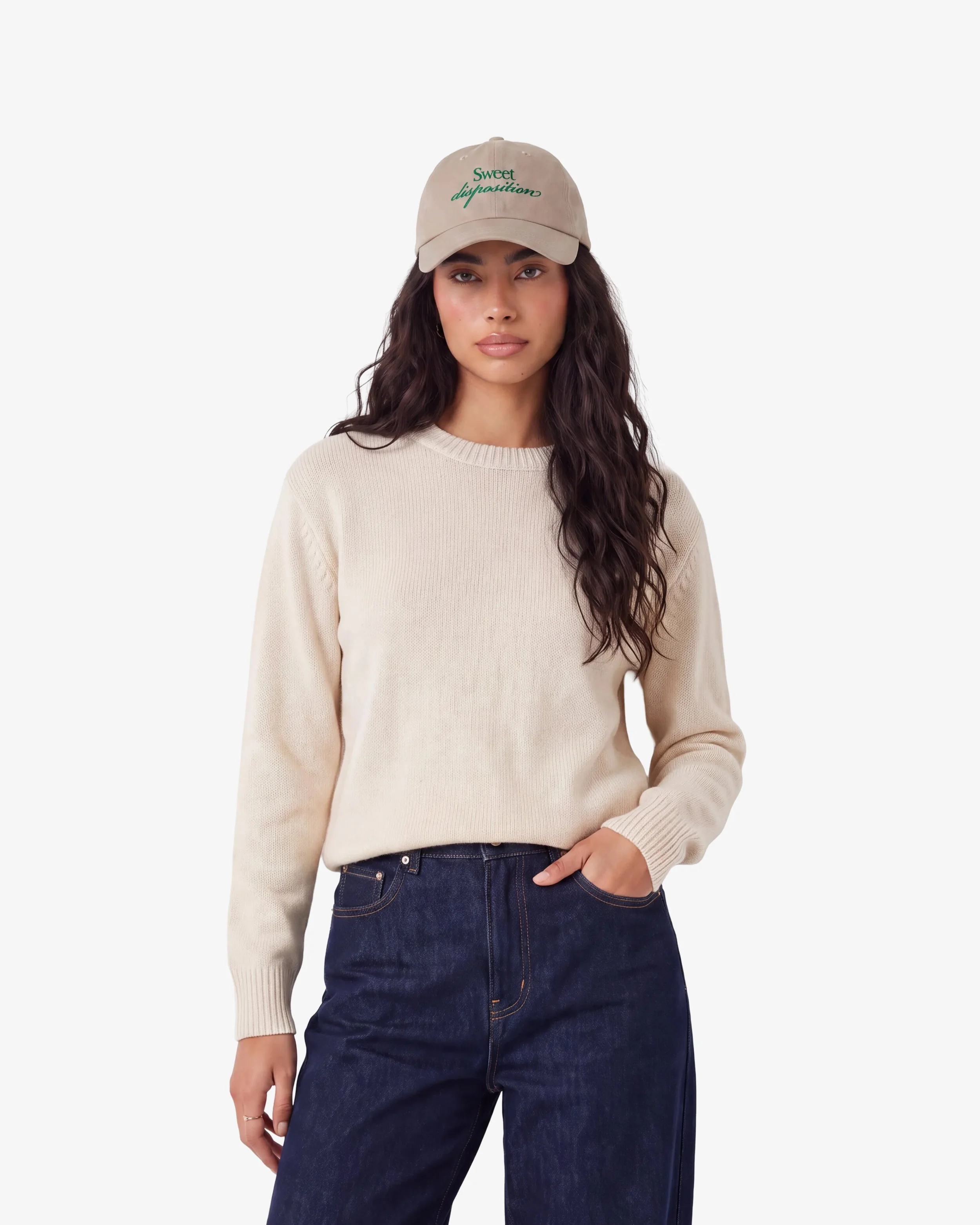Hat 2.jpg