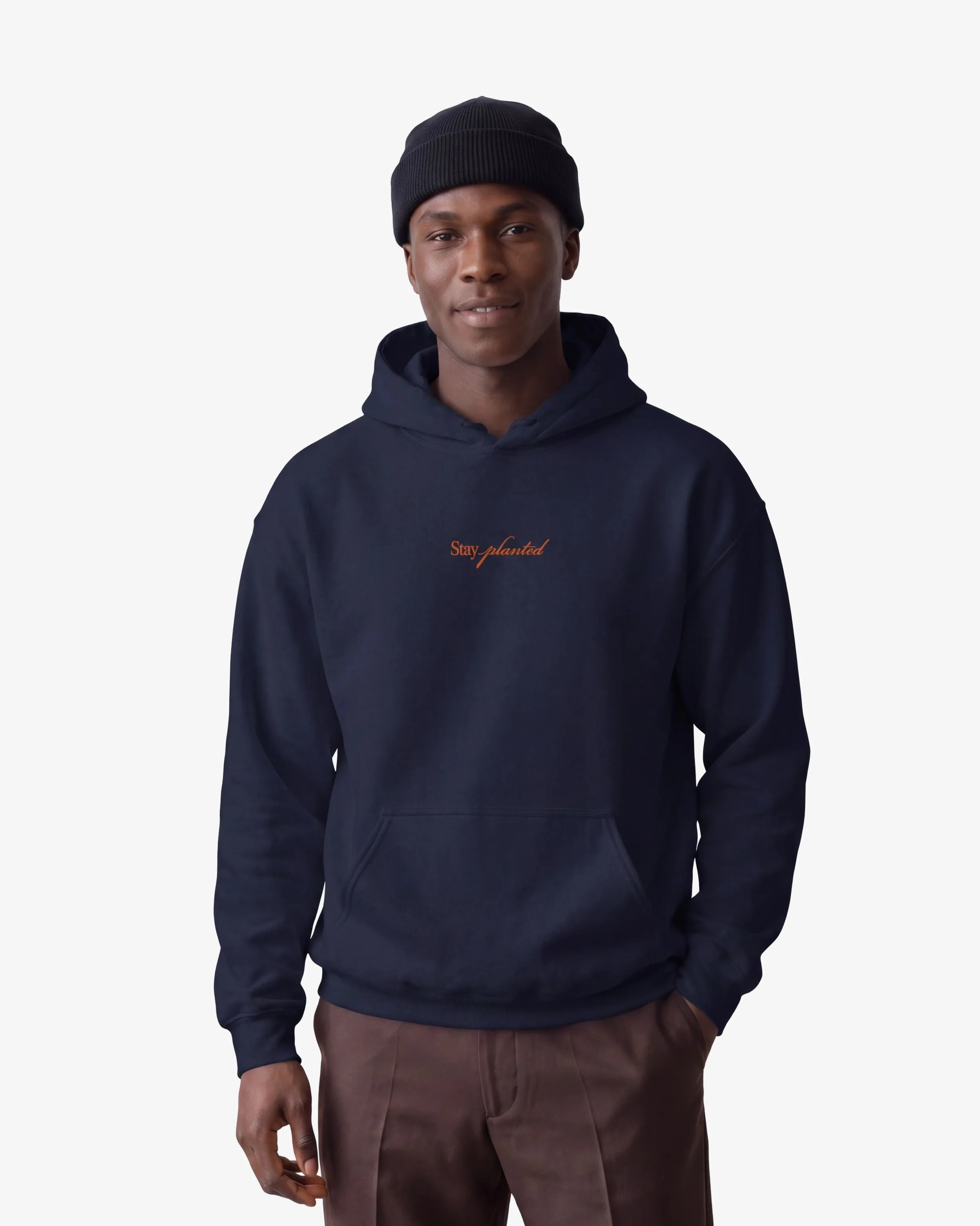 Hoodie 3.jpg