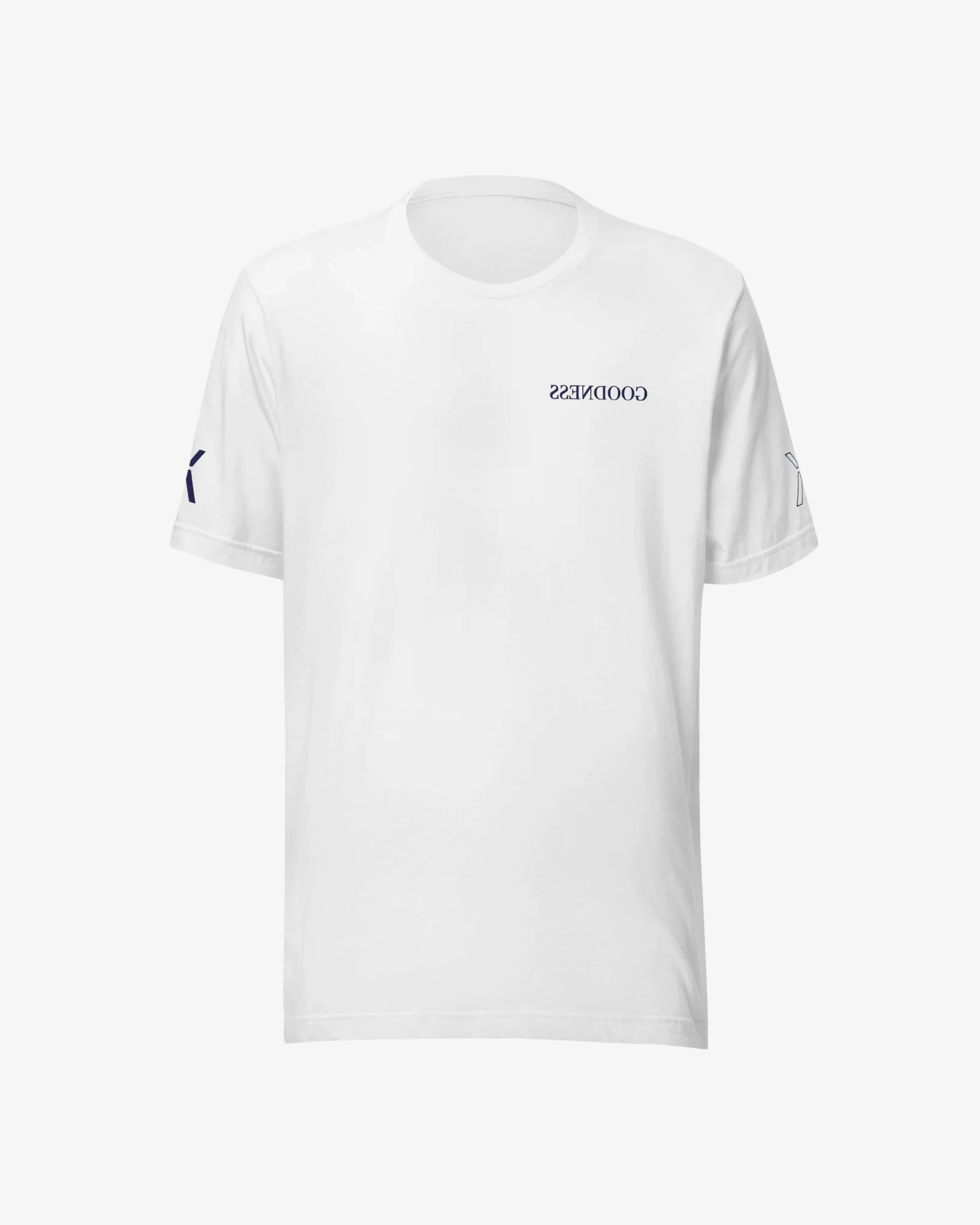 Goodness Unisex T-shirt